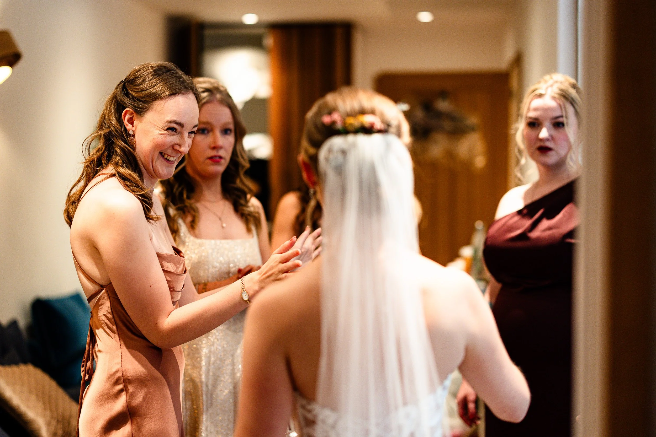 jip Swallows Oast Wedding-9.jpg