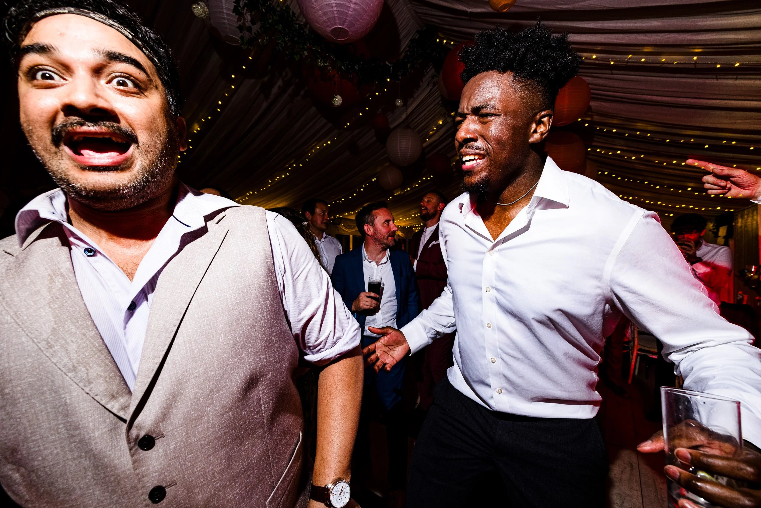 jip Marleybrook House Wedding-70.jpg