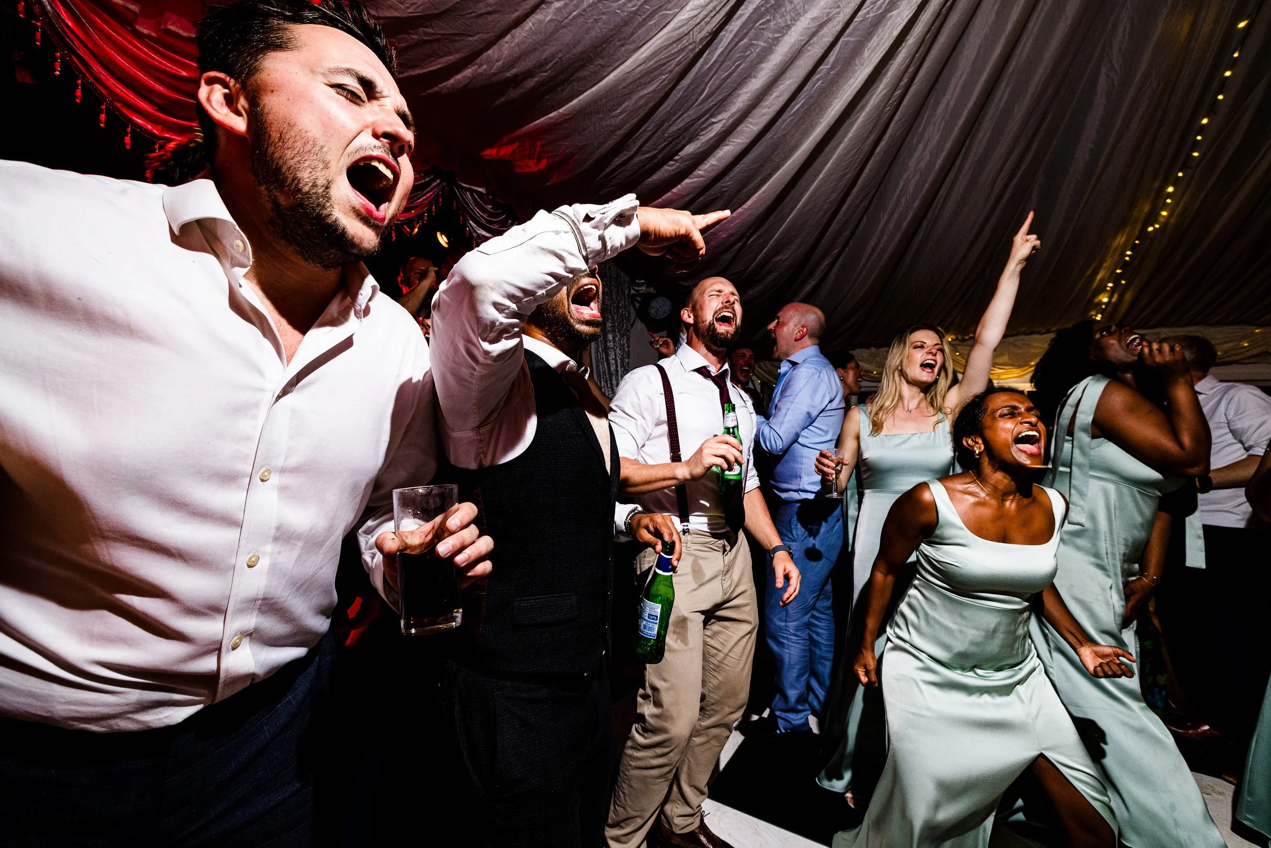 jip Marleybrook House Wedding-72.jpg