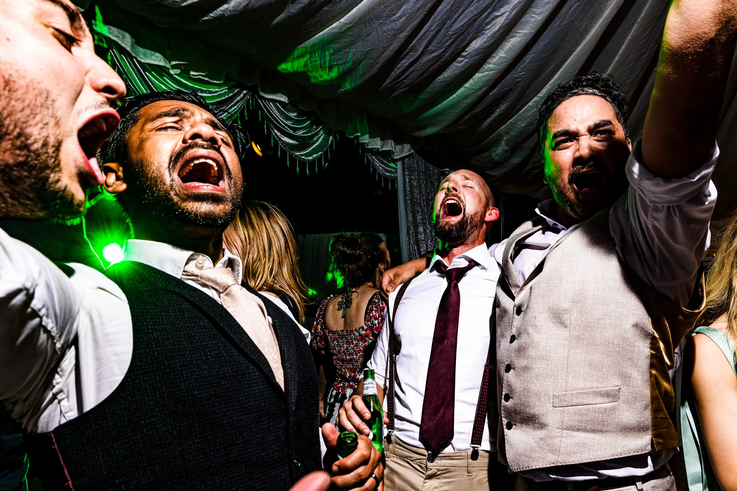 jip Marleybrook House Wedding-71.jpg
