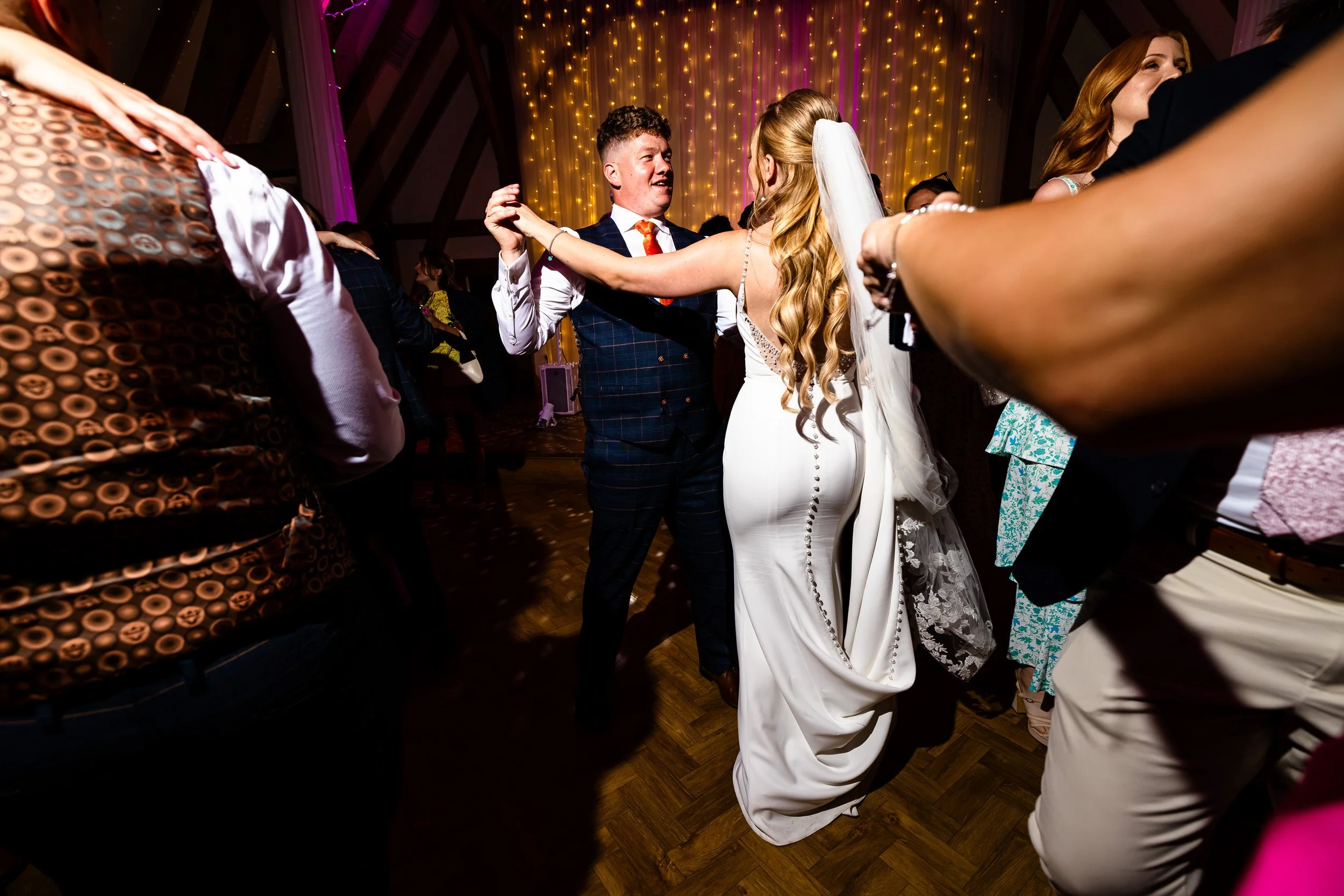 jip The Old Kent Barn Wedding-61.jpg