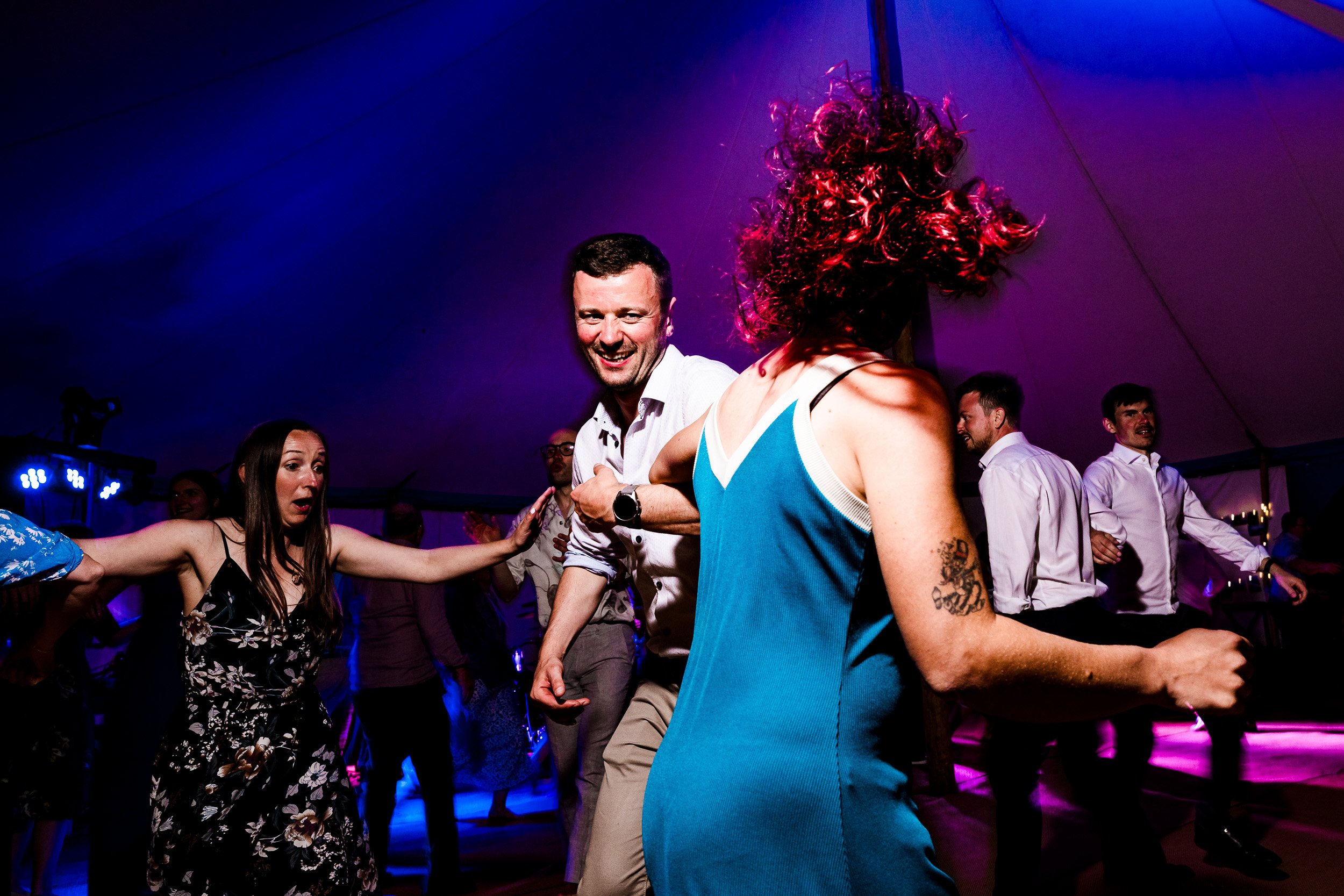 jip Preston Tower Wedding-81.jpg