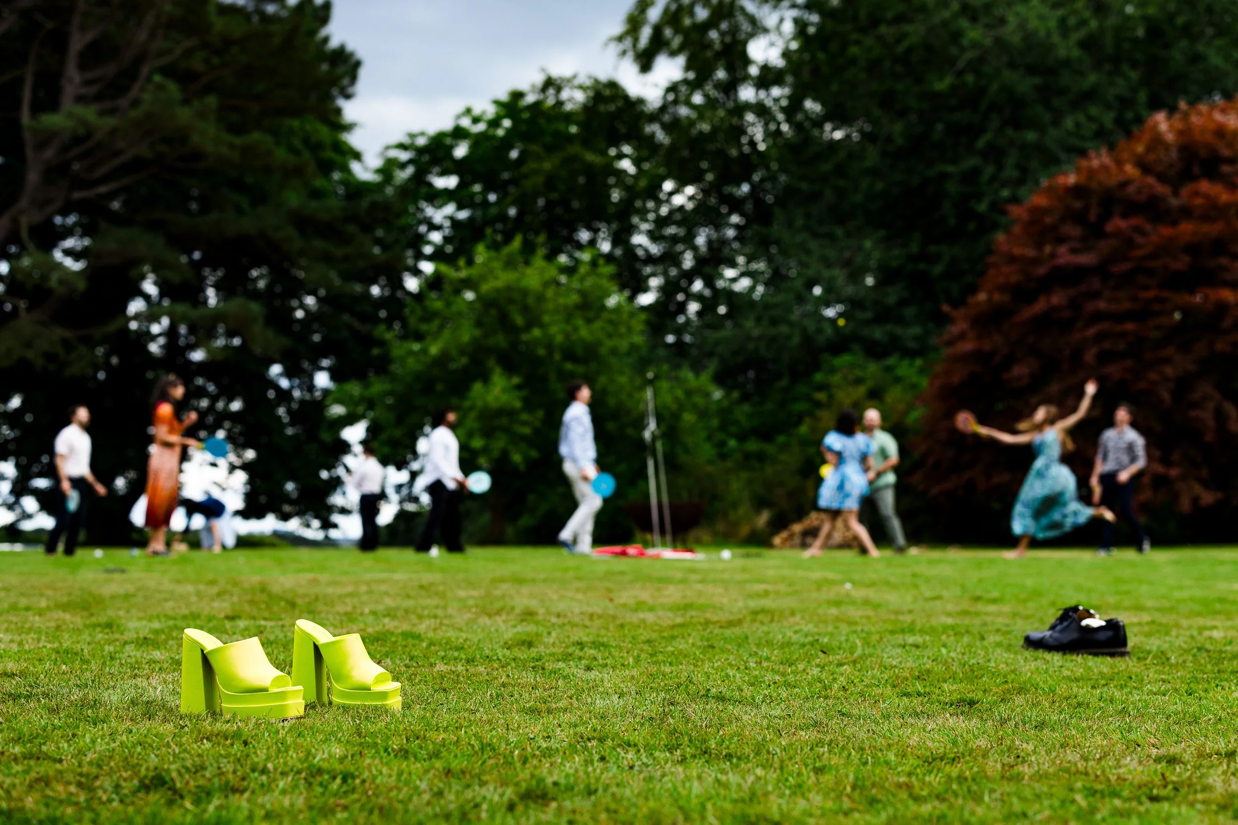jip Preston Tower Wedding-49.jpg