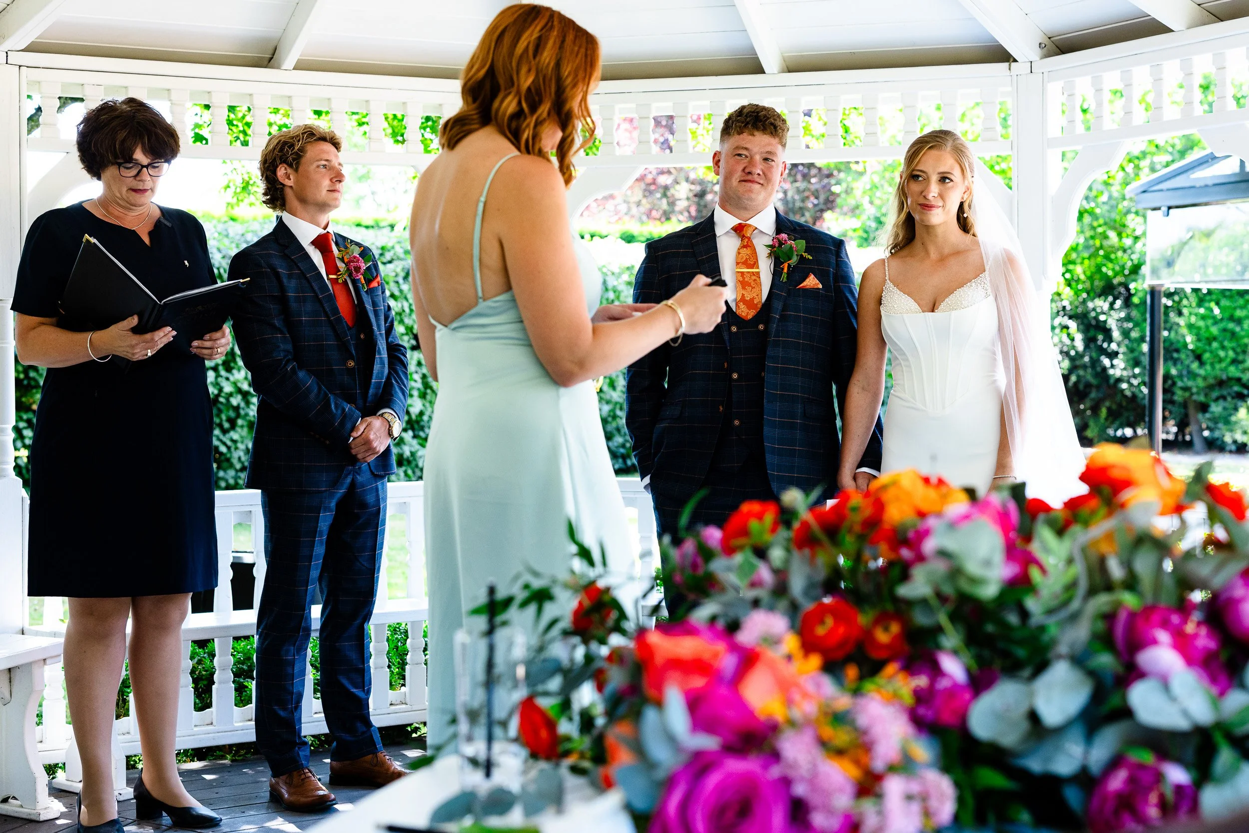 jip The Old Kent Barn Wedding-30.jpg