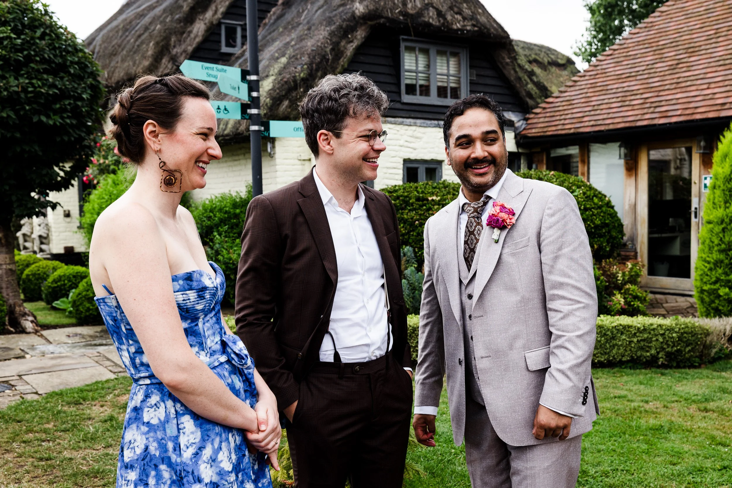 jip Marleybrook House Wedding-21.jpg