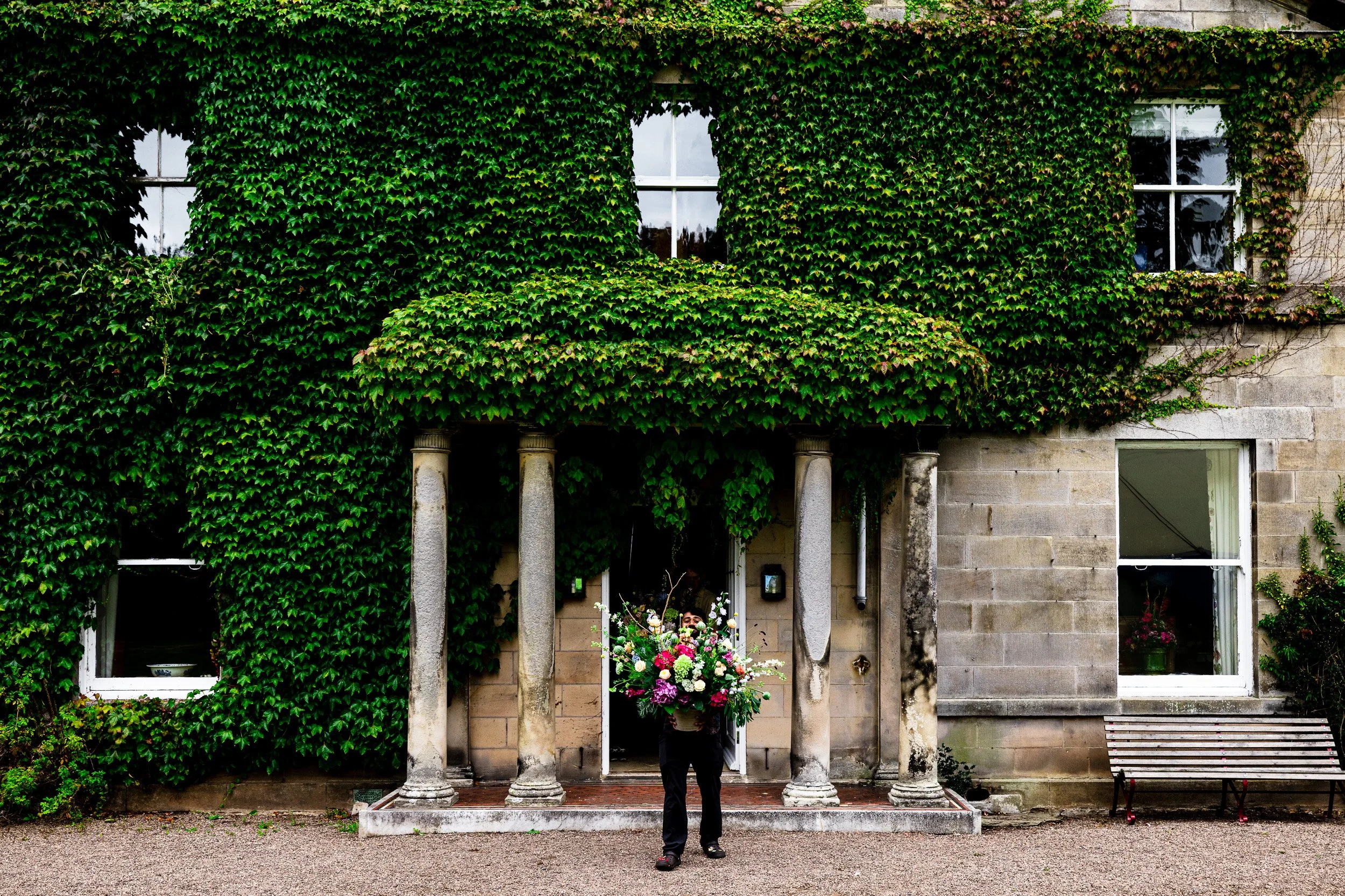 jip Preston Tower Wedding-5.jpg