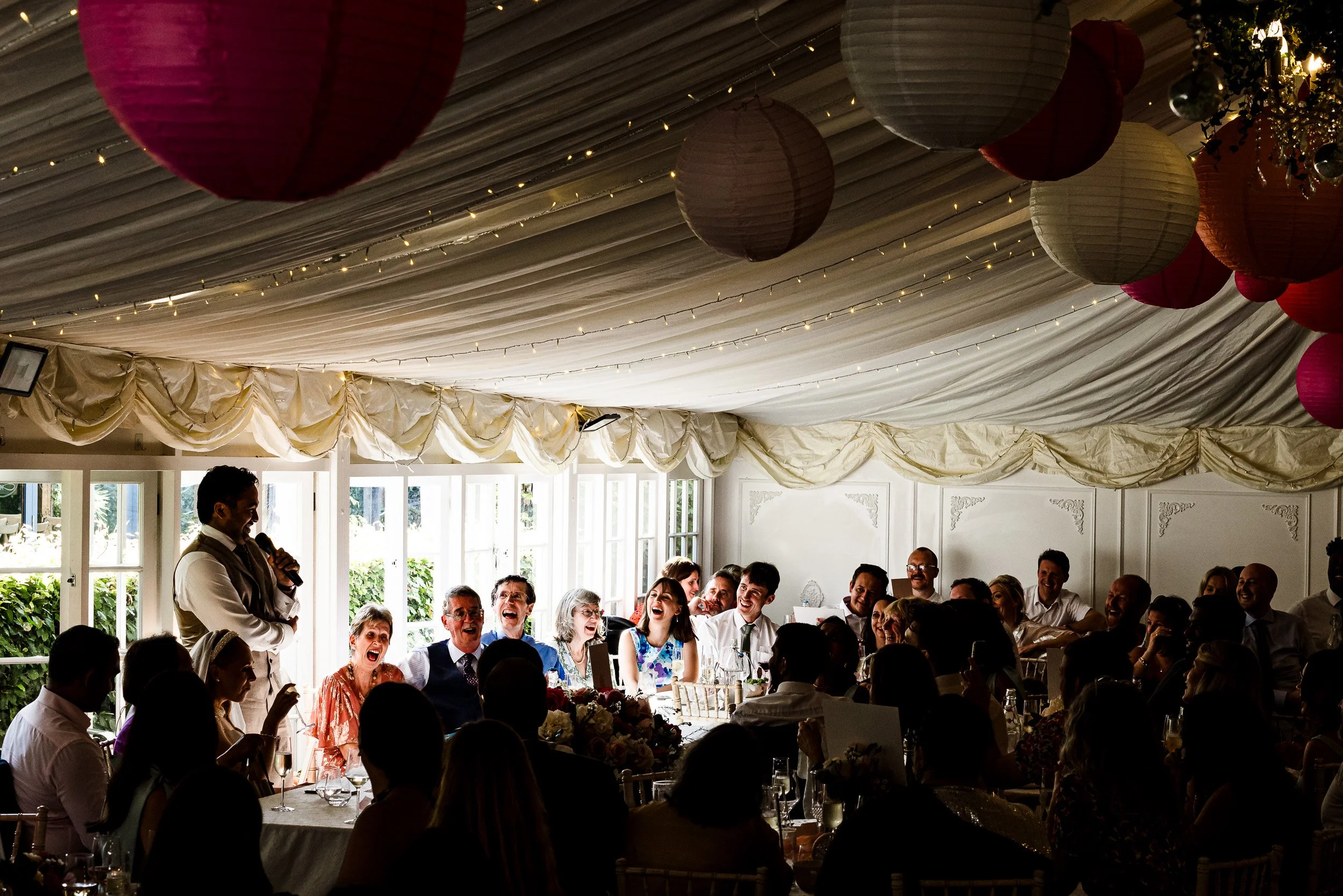 jip Marleybrook House Wedding-53.jpg