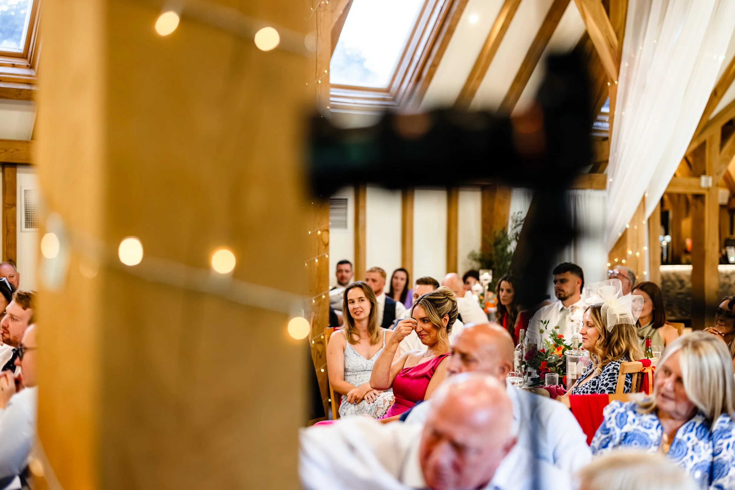 jip The Old Kent Barn Wedding-52.jpg
