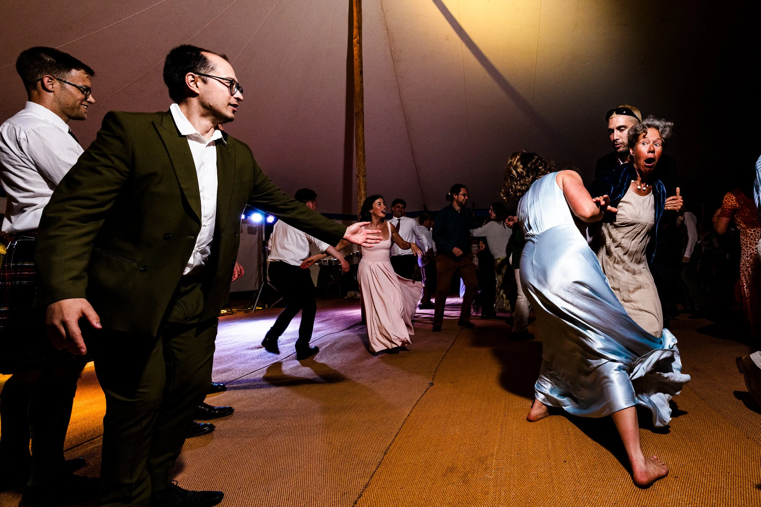 jip Preston Tower Wedding-85.jpg