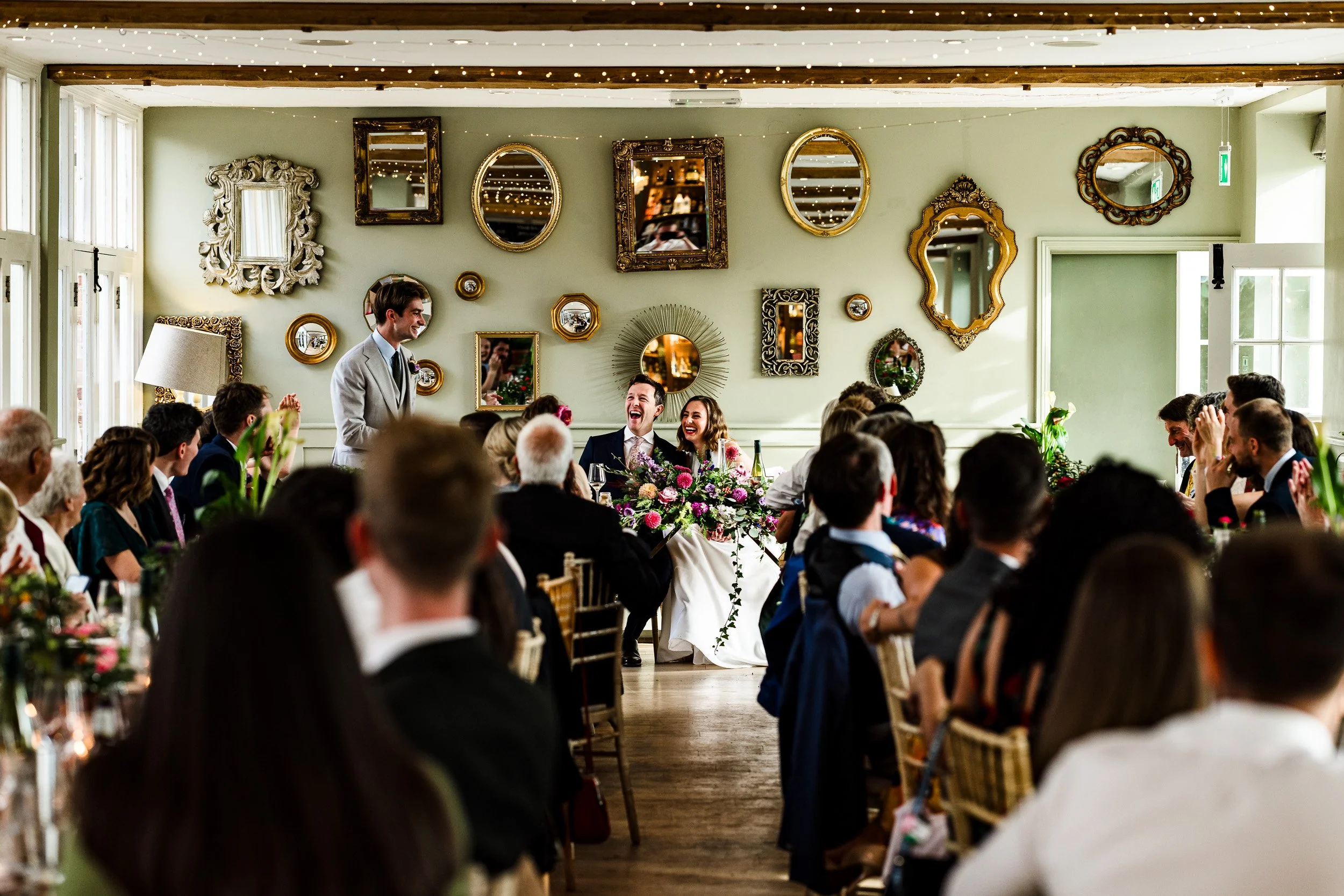 jip The Secret Garden Kent-49.jpg