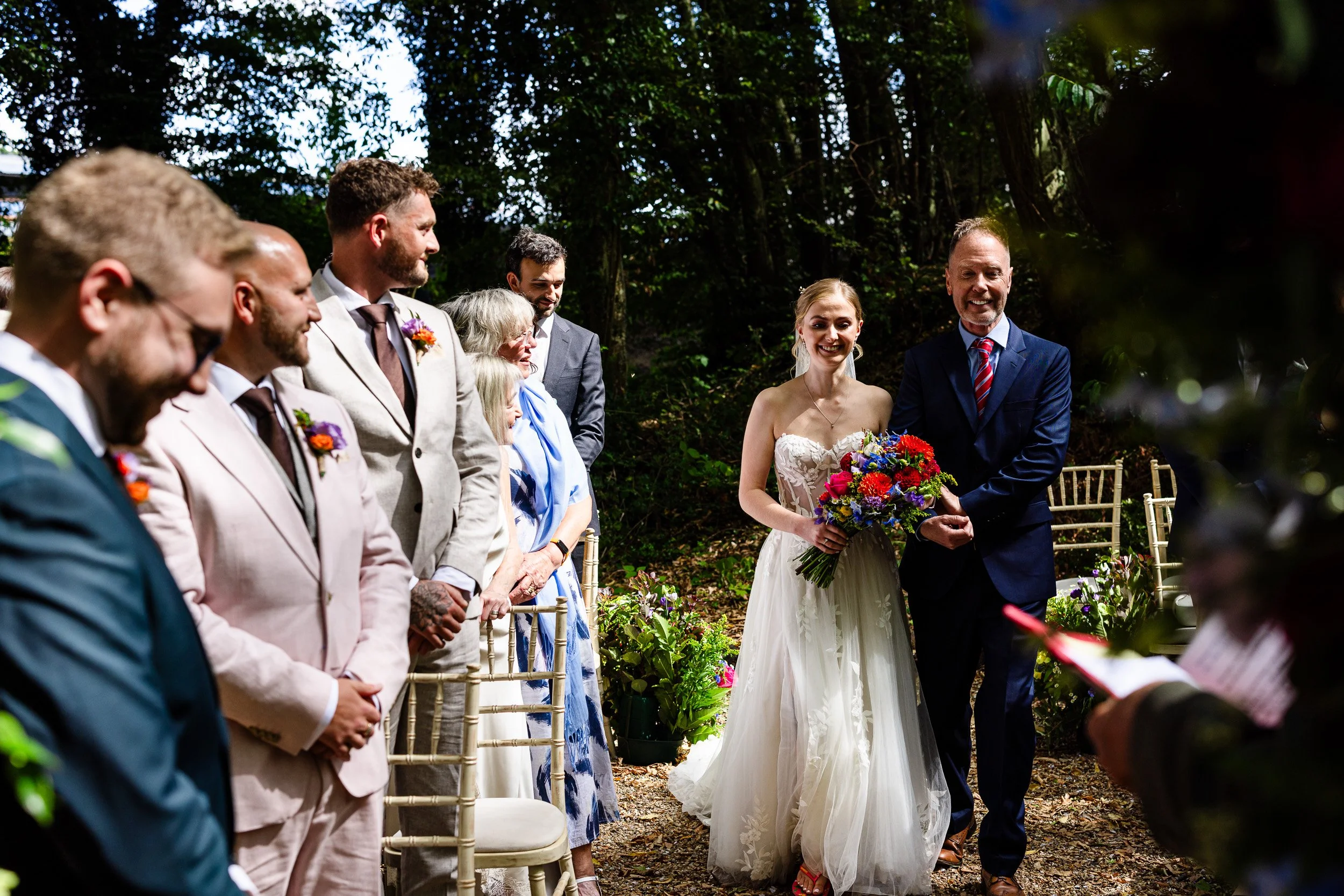 jip Swallows Oast Wedding-16.jpg