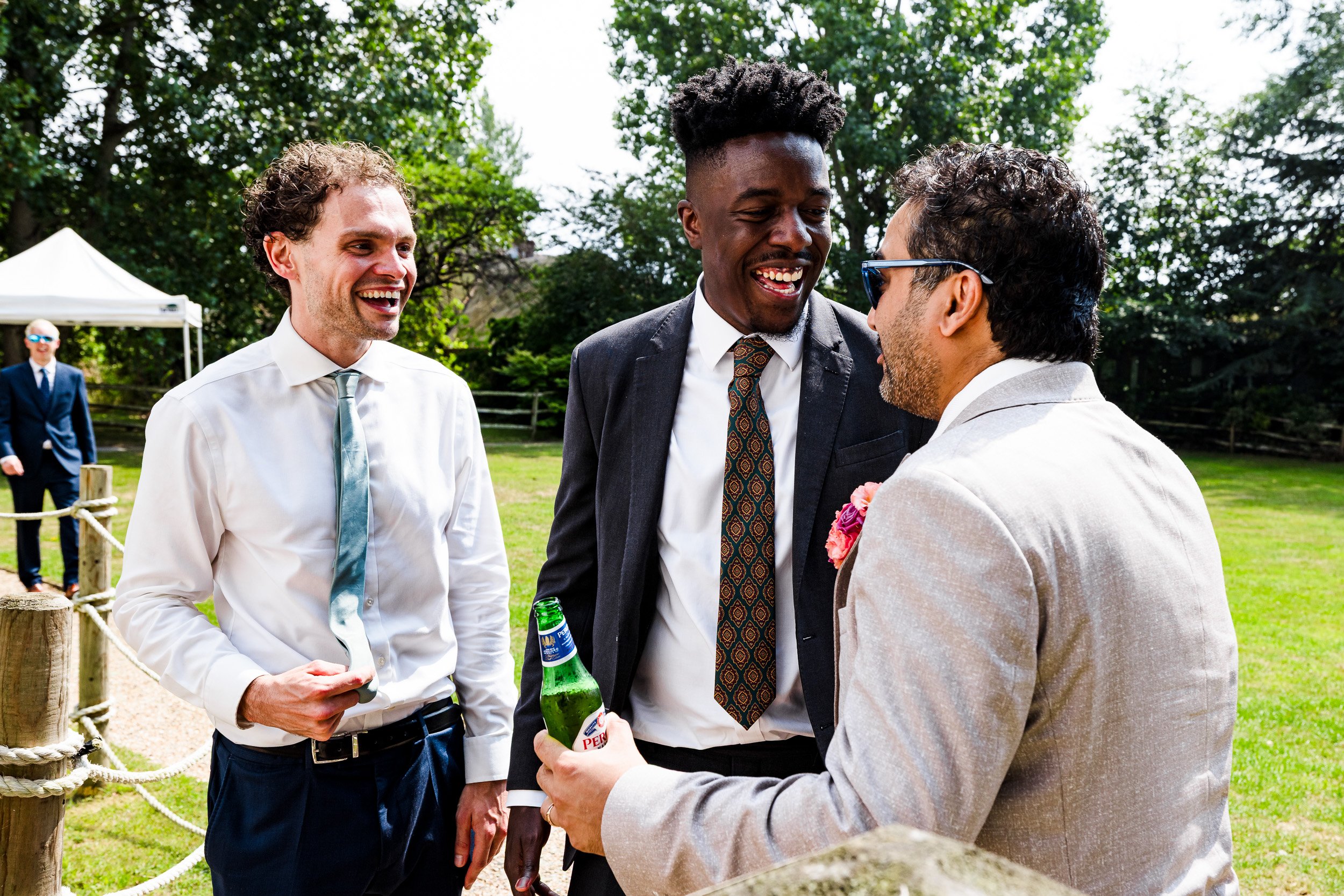 jip Marleybrook House Wedding-37.jpg
