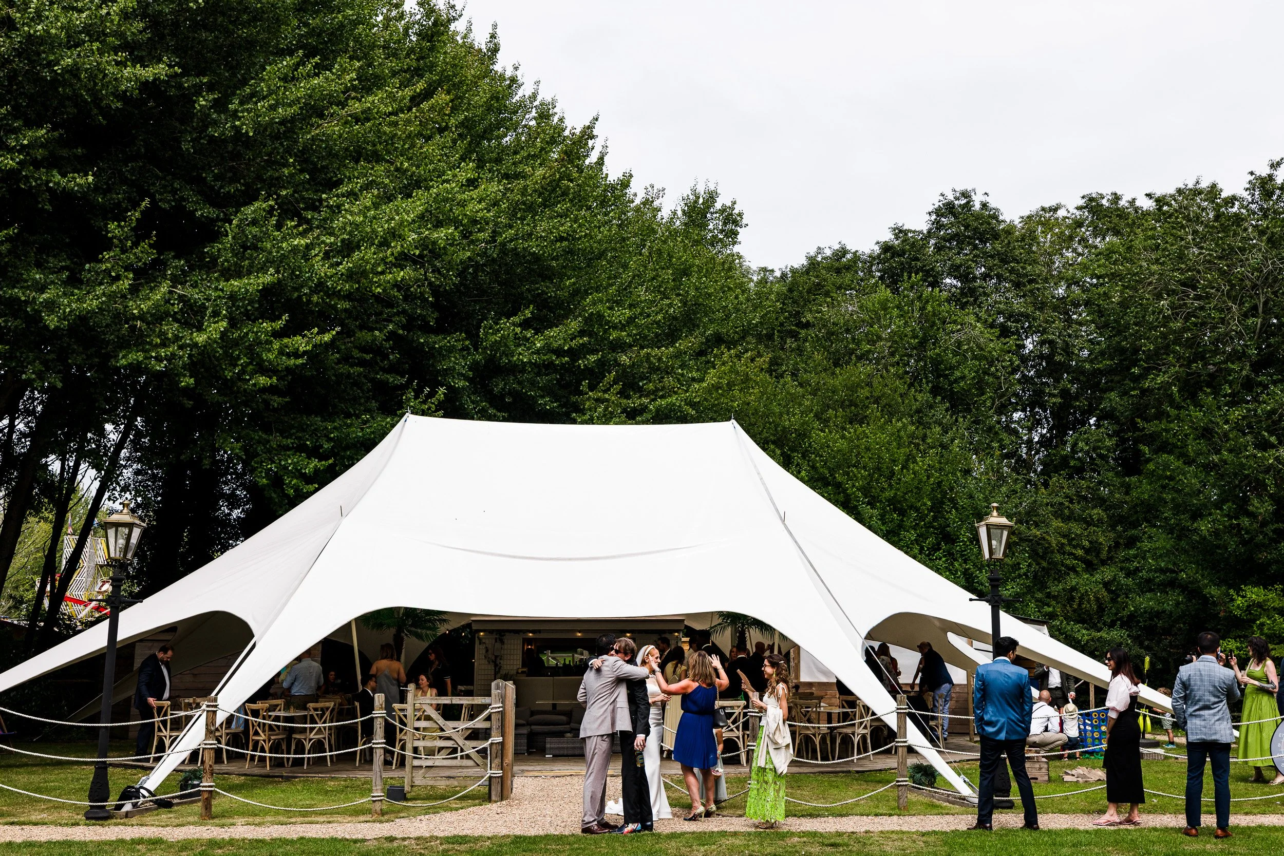 jip Marleybrook House Wedding-40.jpg