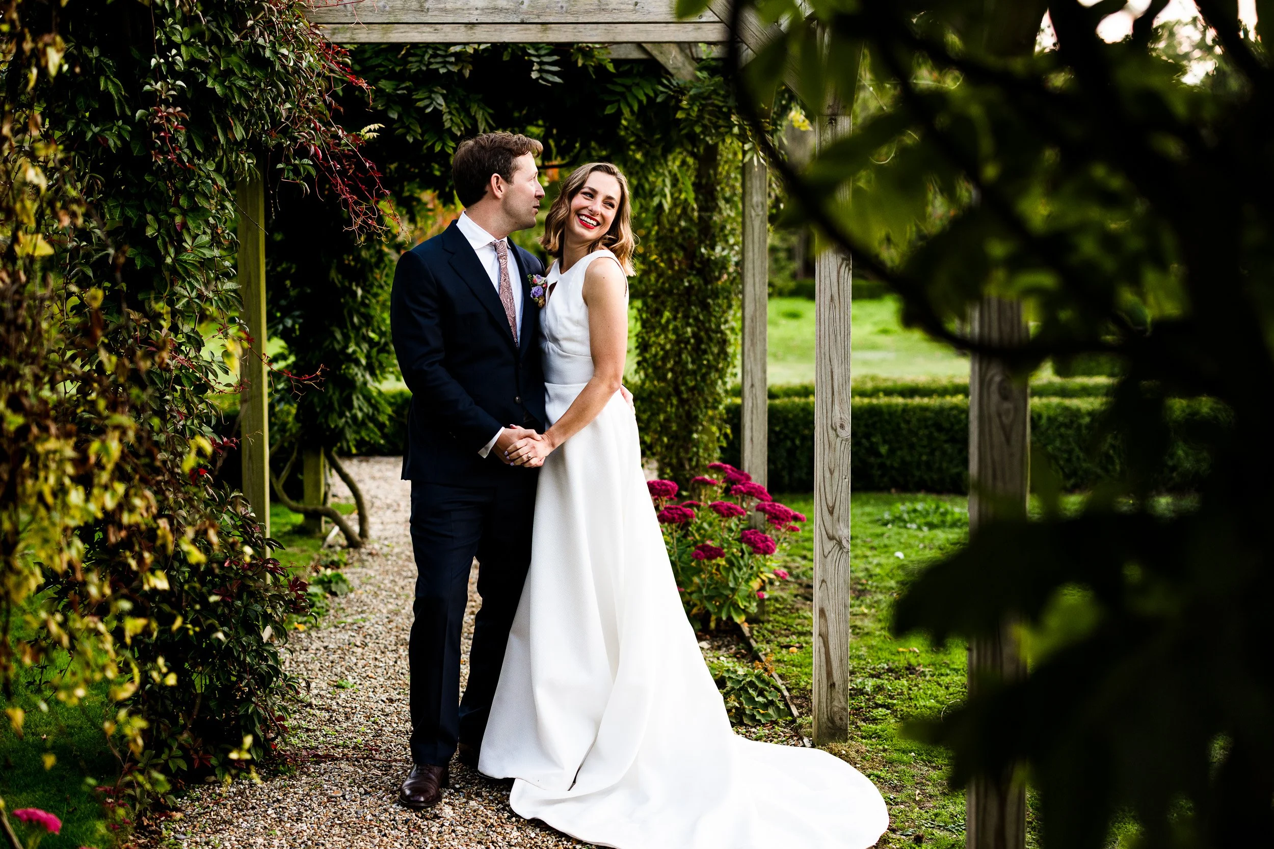 jip The Secret Garden Kent-68.jpg