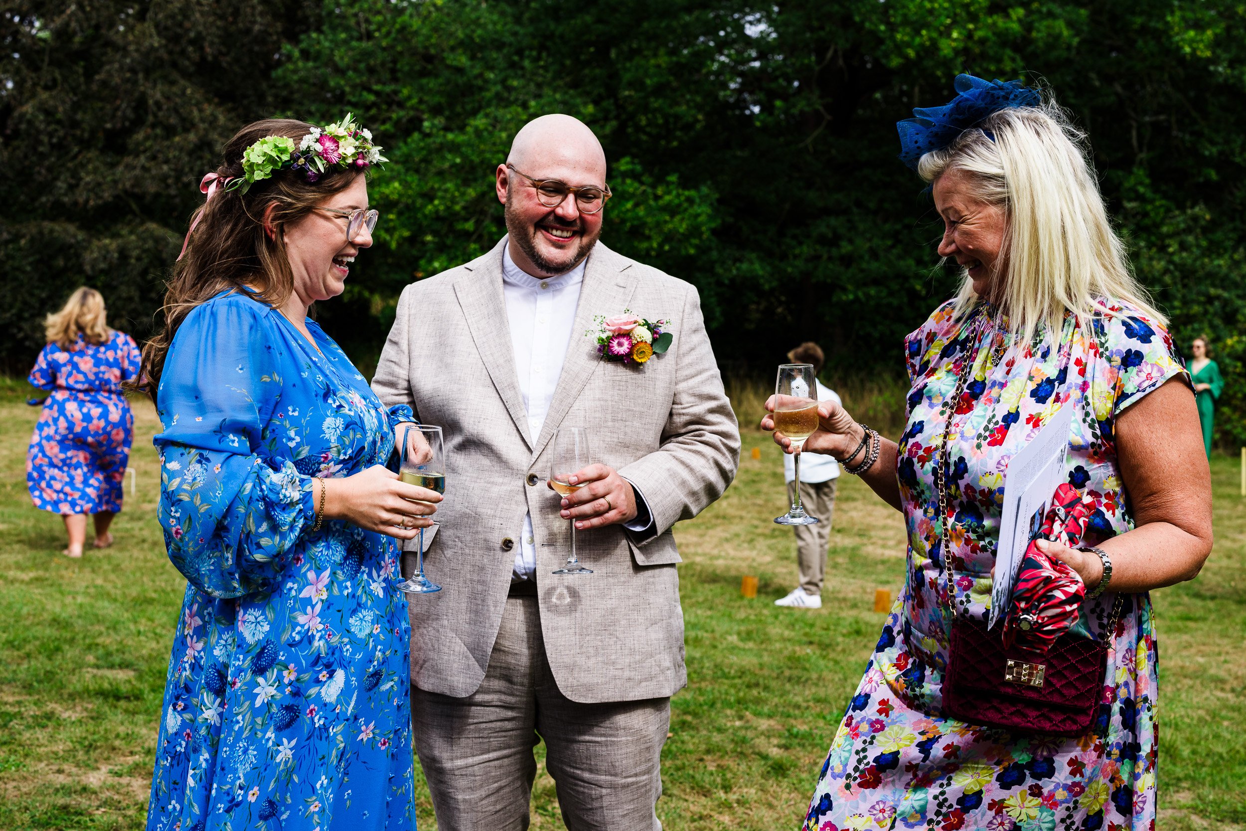 jip Bore Place Wedding-46.jpg