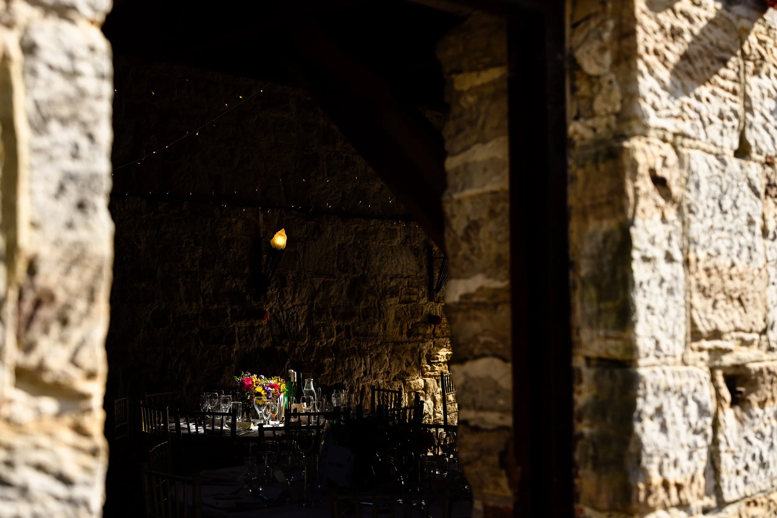 jip Swallows Oast Wedding-44.jpg