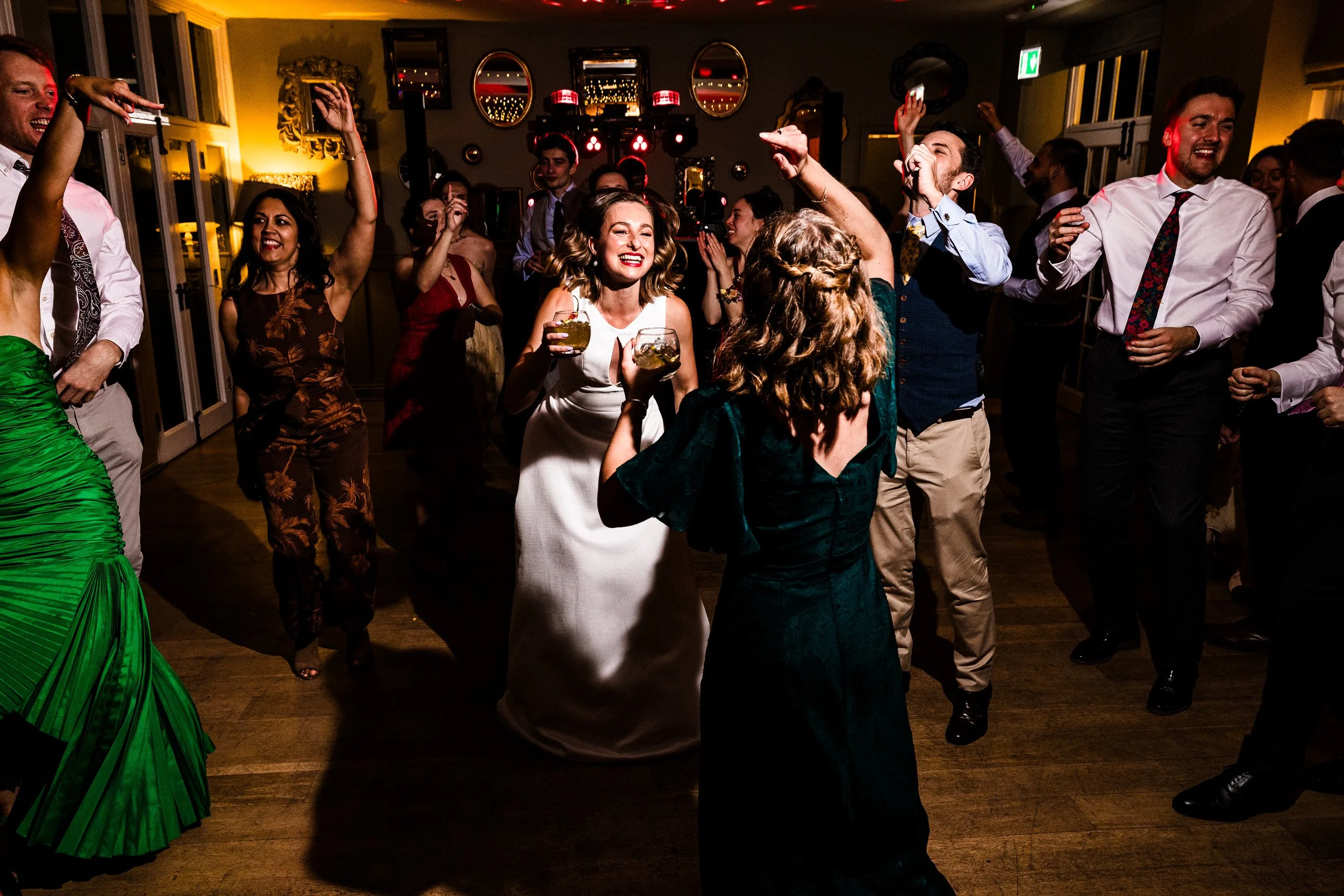 jip The Secret Garden Kent-76.jpg