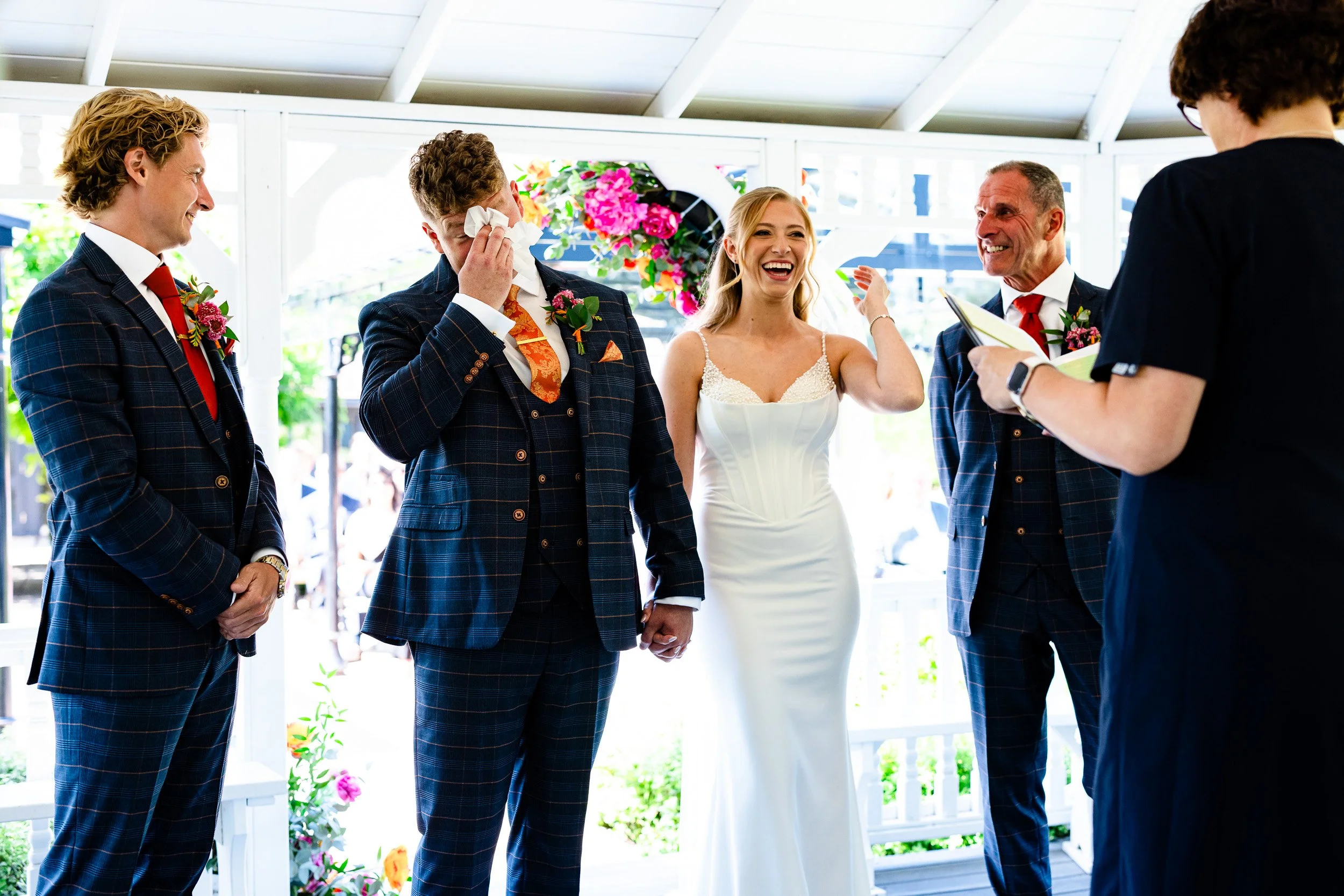 jip The Old Kent Barn Wedding-29.jpg
