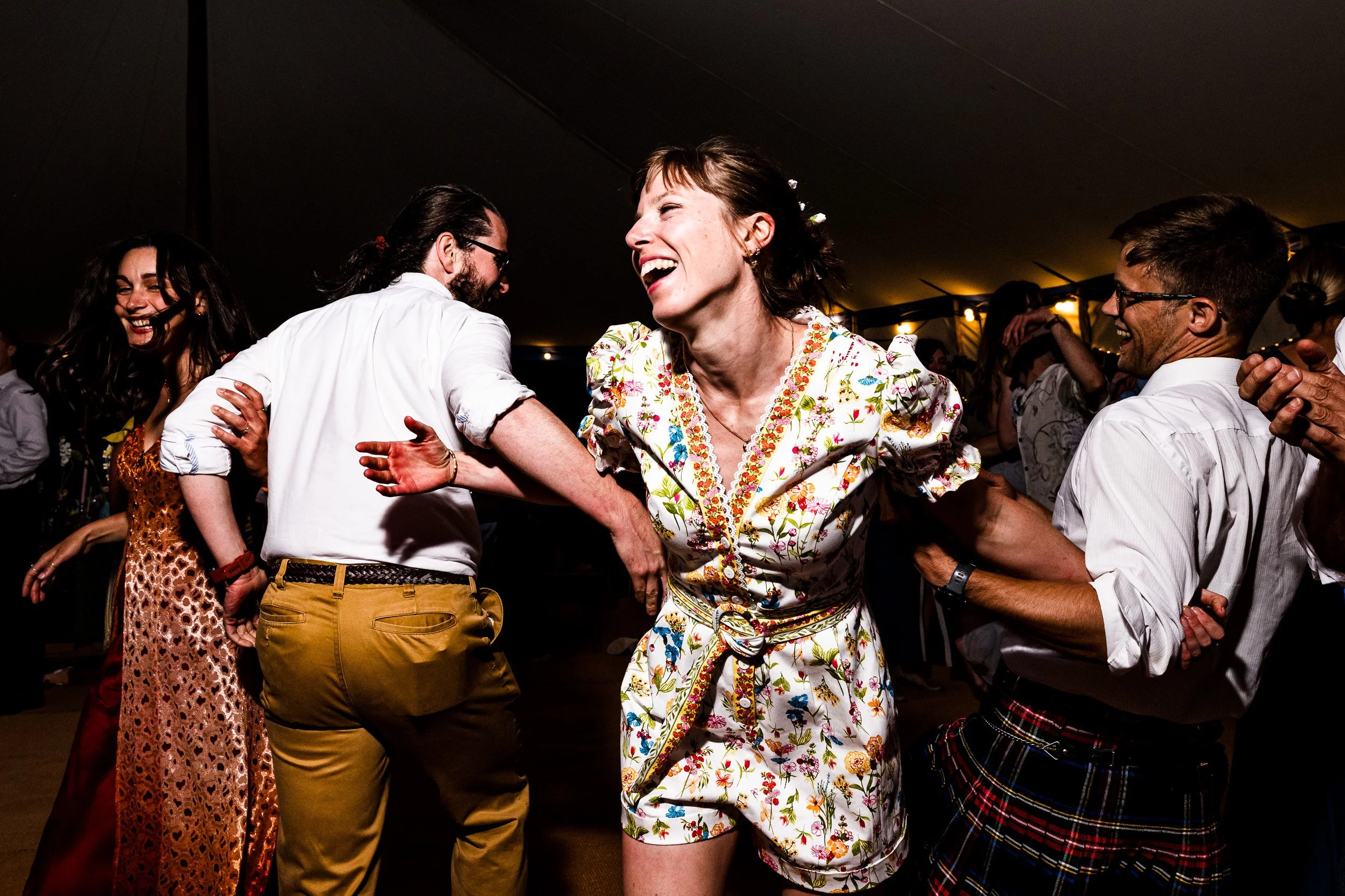 jip Preston Tower Wedding-74.jpg