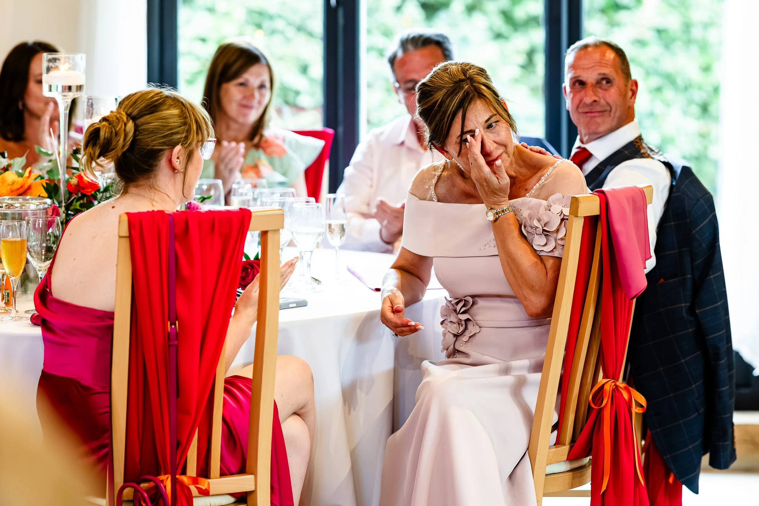 jip The Old Kent Barn Wedding-48.jpg