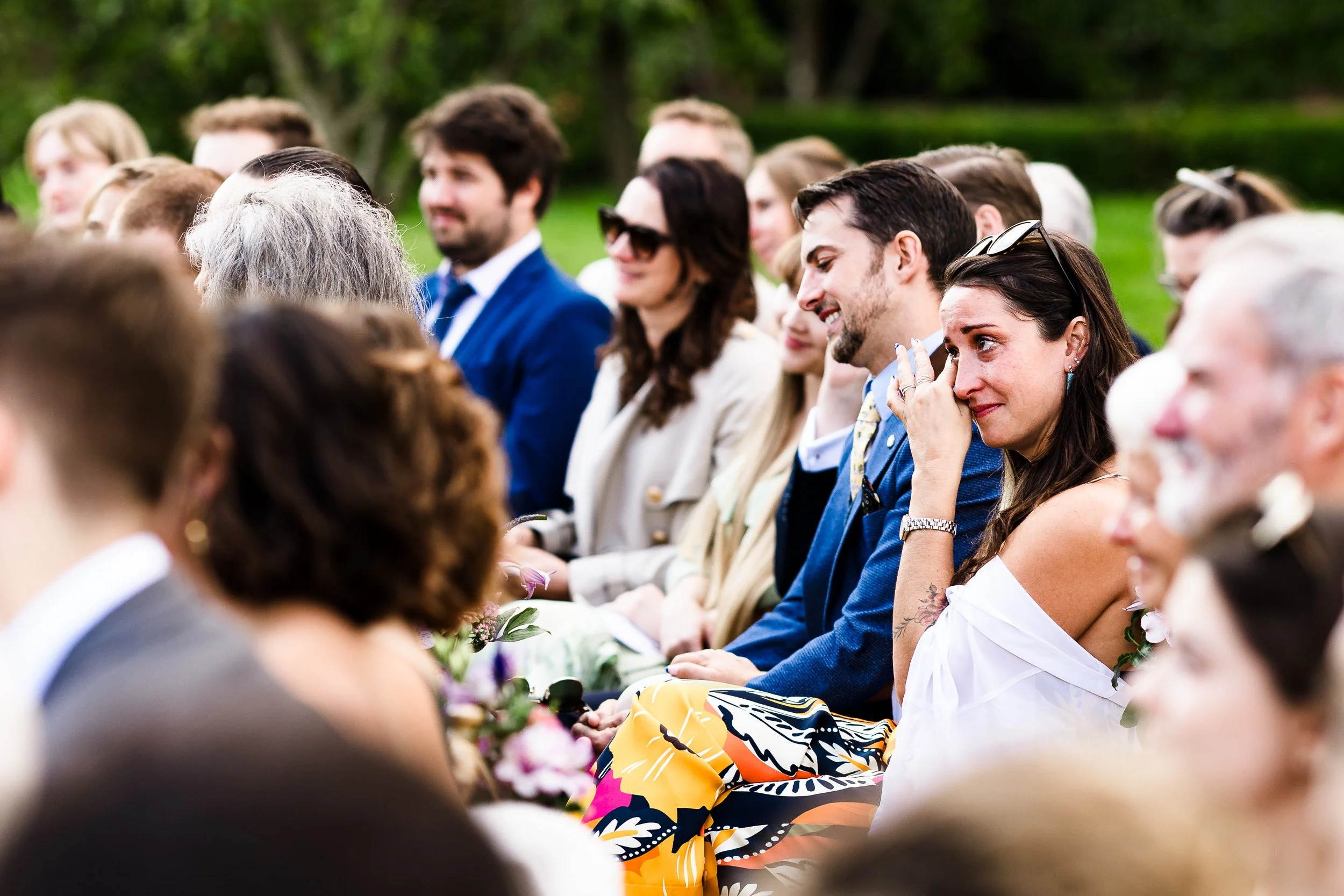 jip The Secret Garden Kent-15.jpg