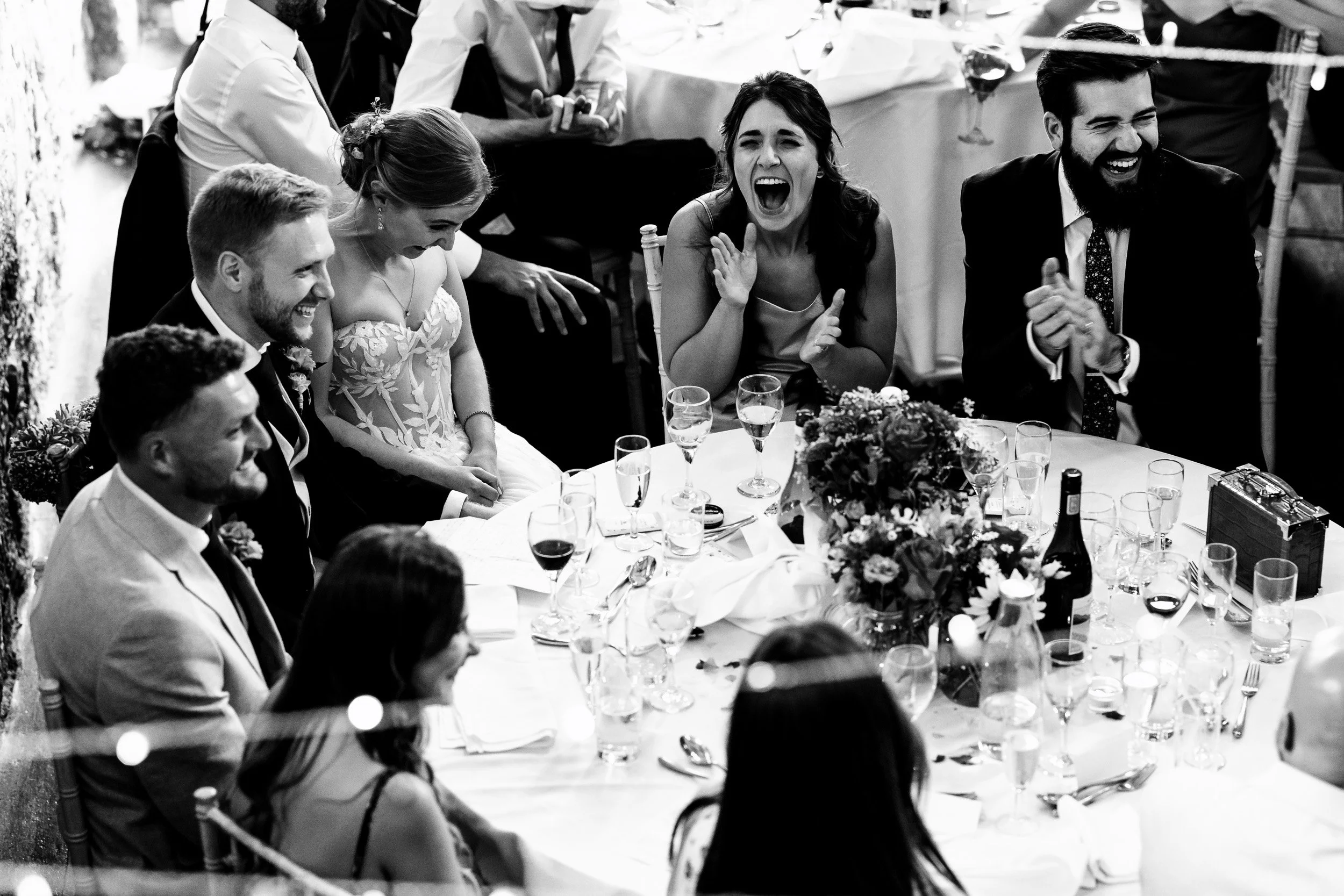 jip Swallows Oast Wedding-49.jpg