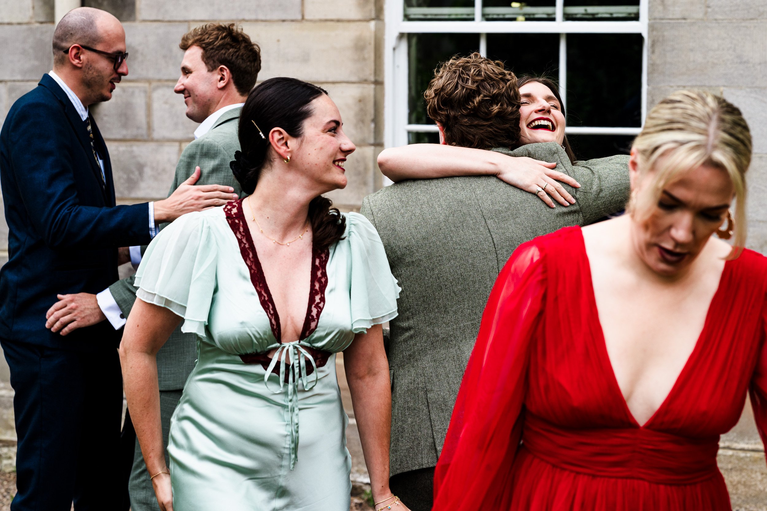 jip Preston Tower Wedding-13.jpg