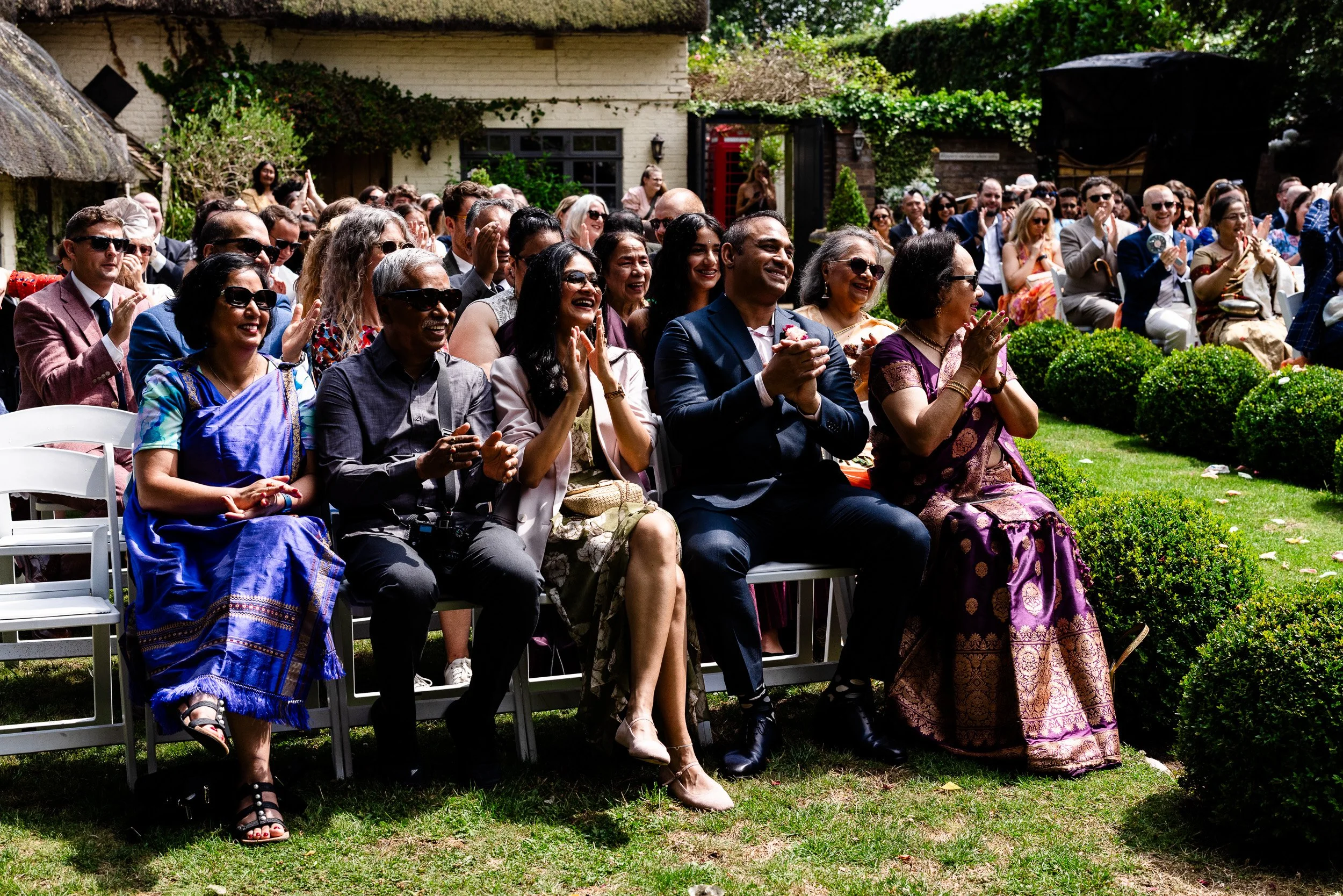 jip Marleybrook House Wedding-33.jpg
