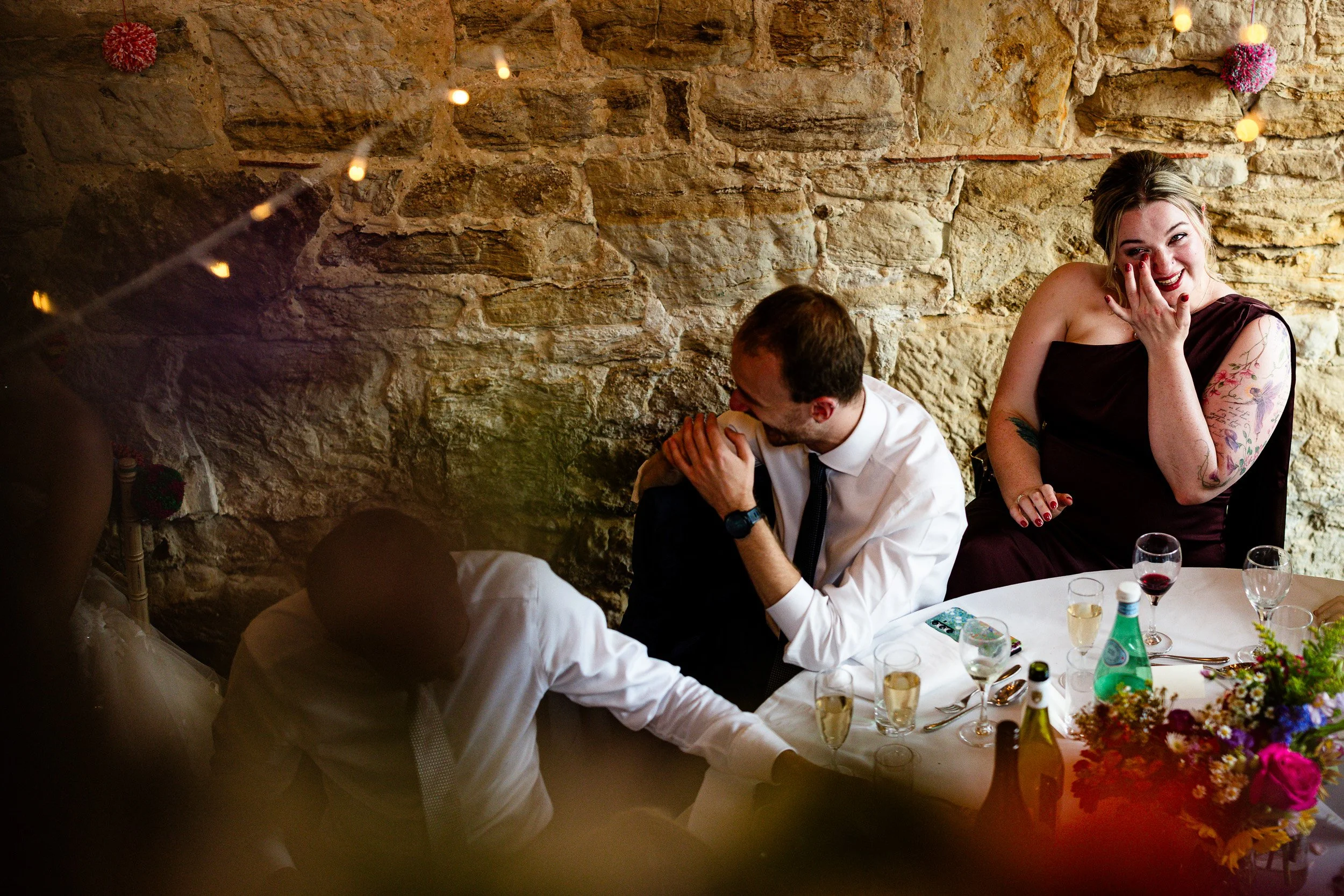 jip Swallows Oast Wedding-54.jpg