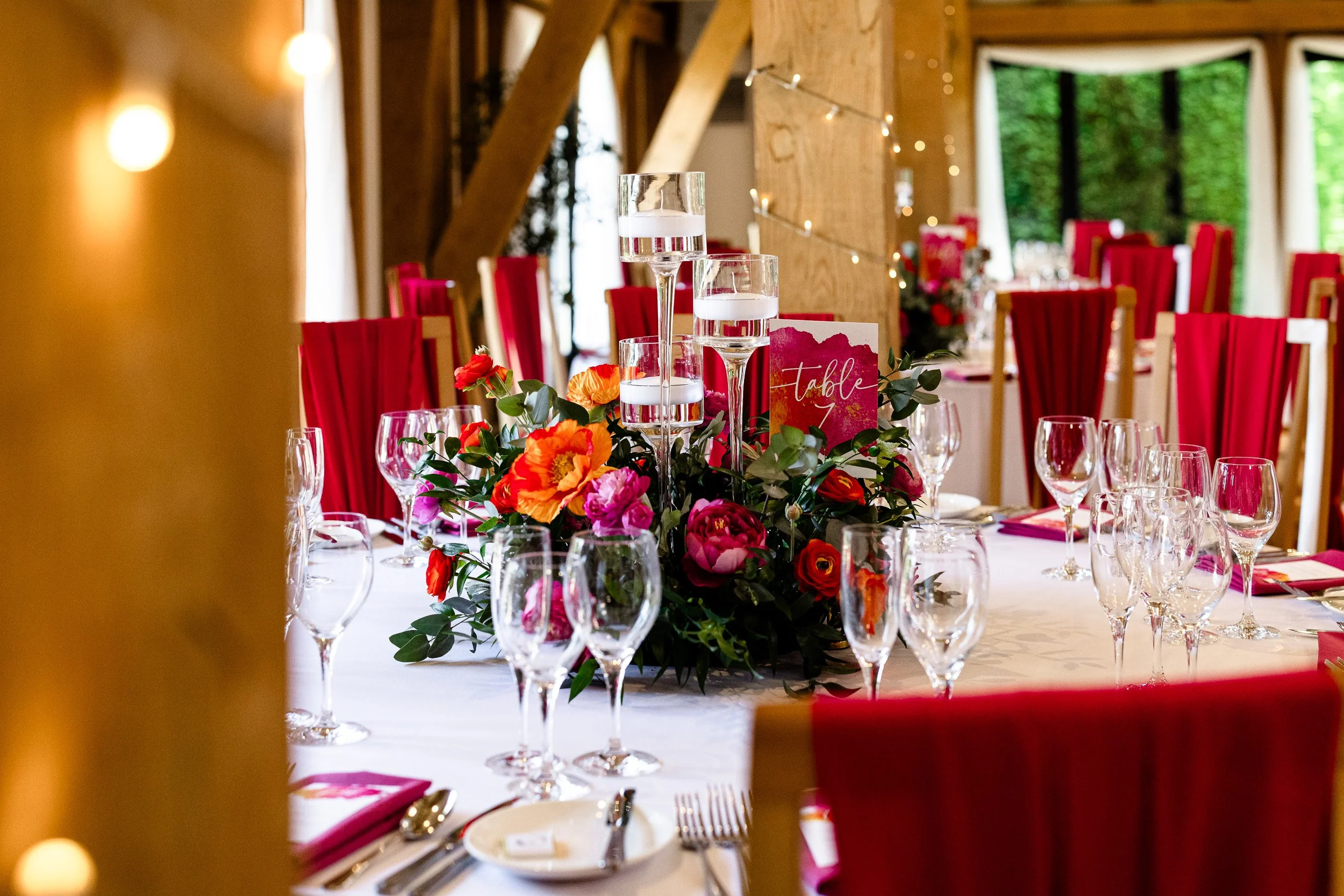 jip The Old Kent Barn Wedding-2.jpg