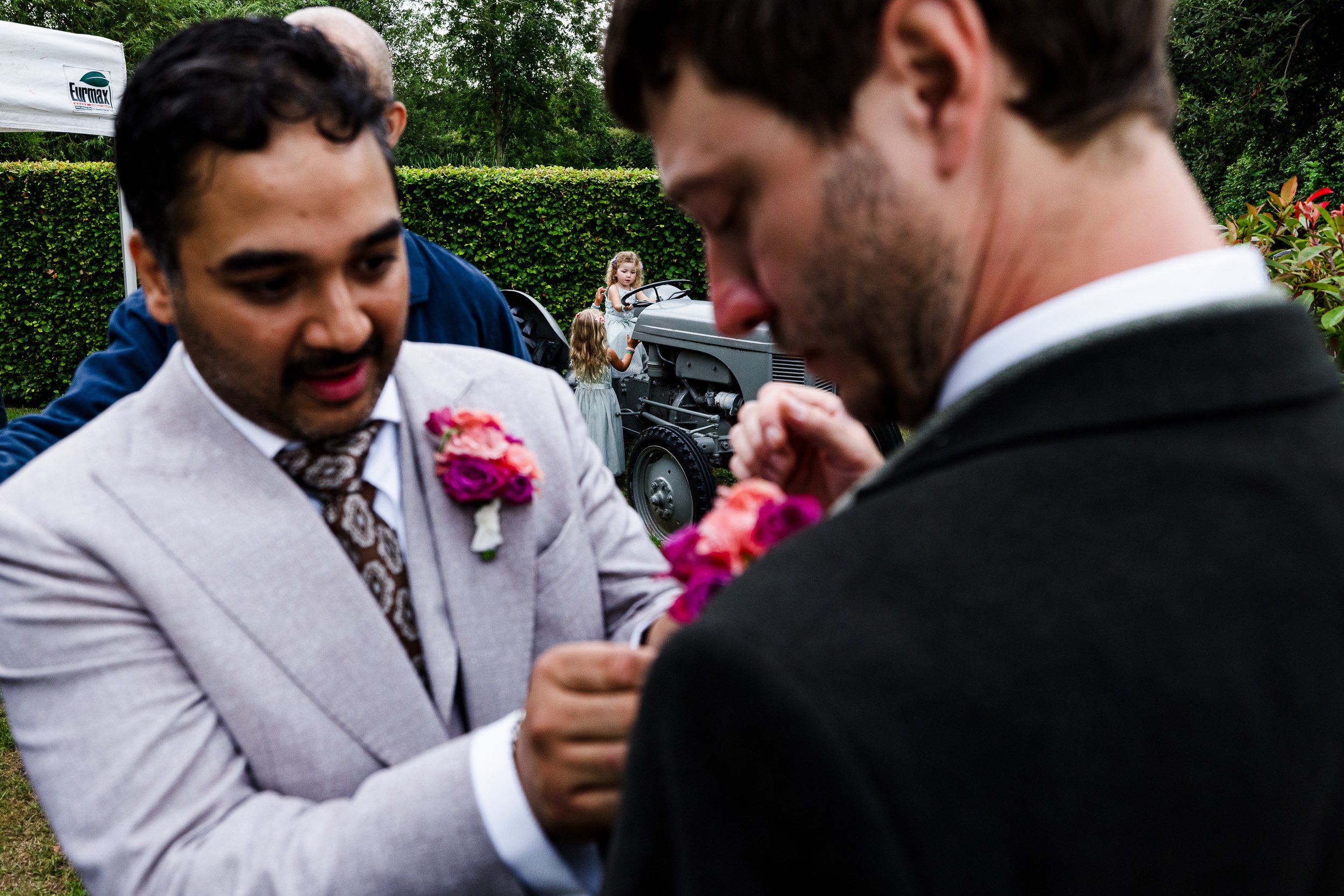 jip Marleybrook House Wedding-8.jpg
