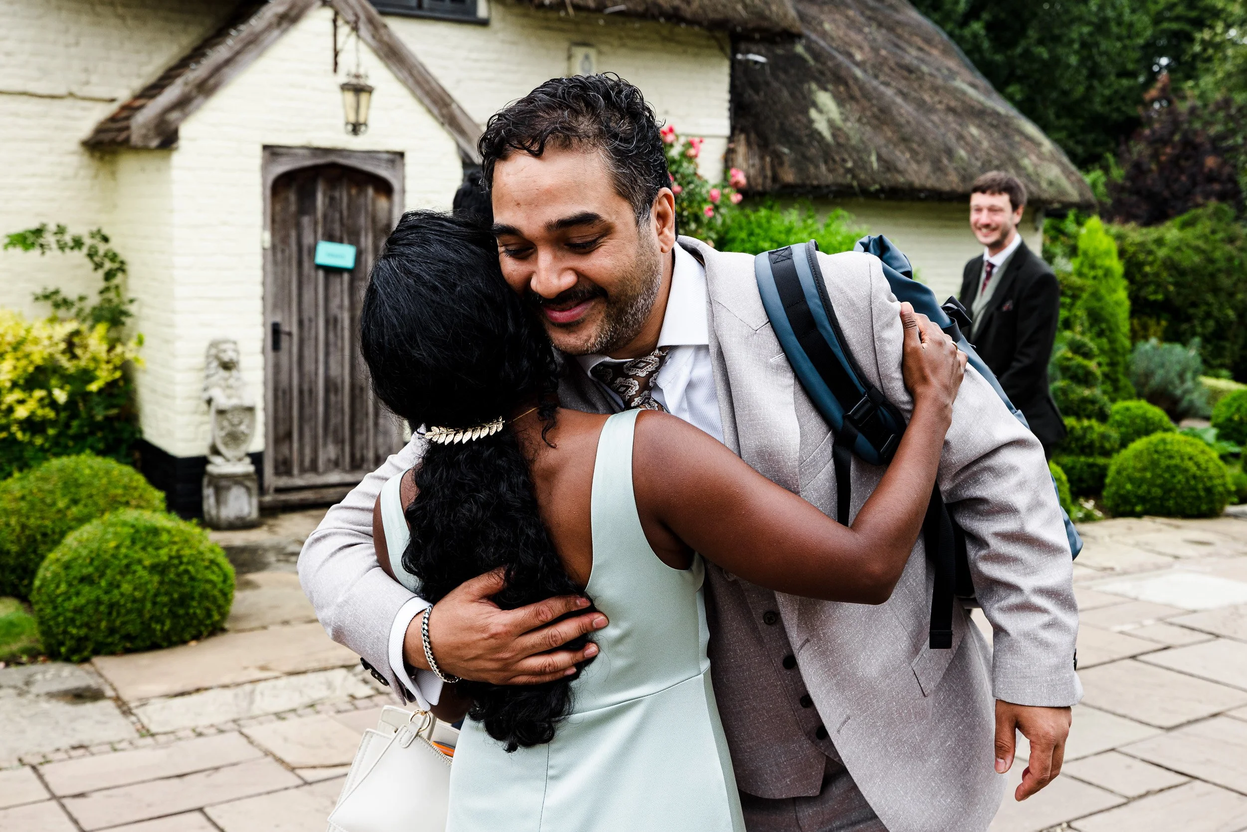 jip Marleybrook House Wedding-4.jpg