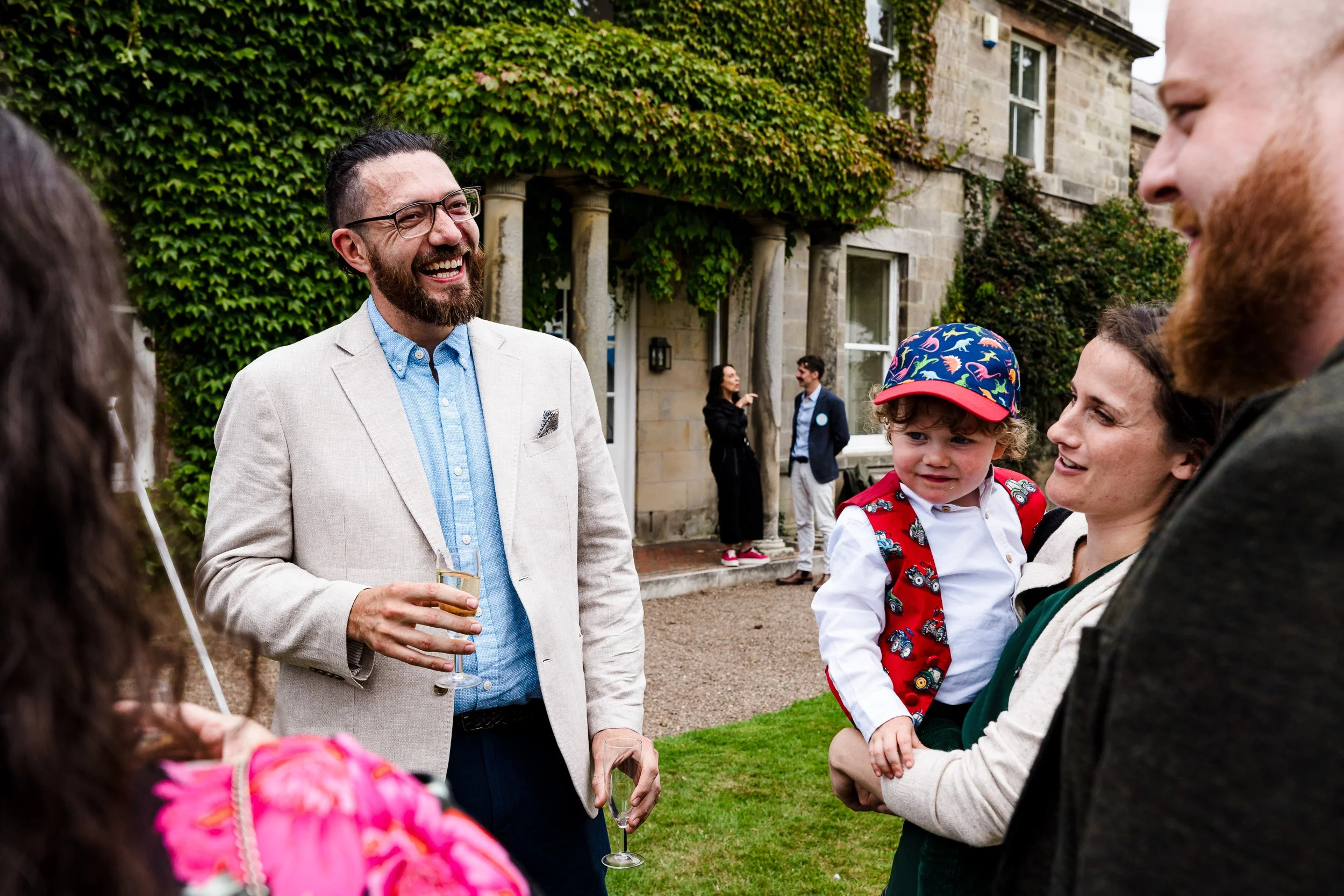 jip Preston Tower Wedding-40.jpg
