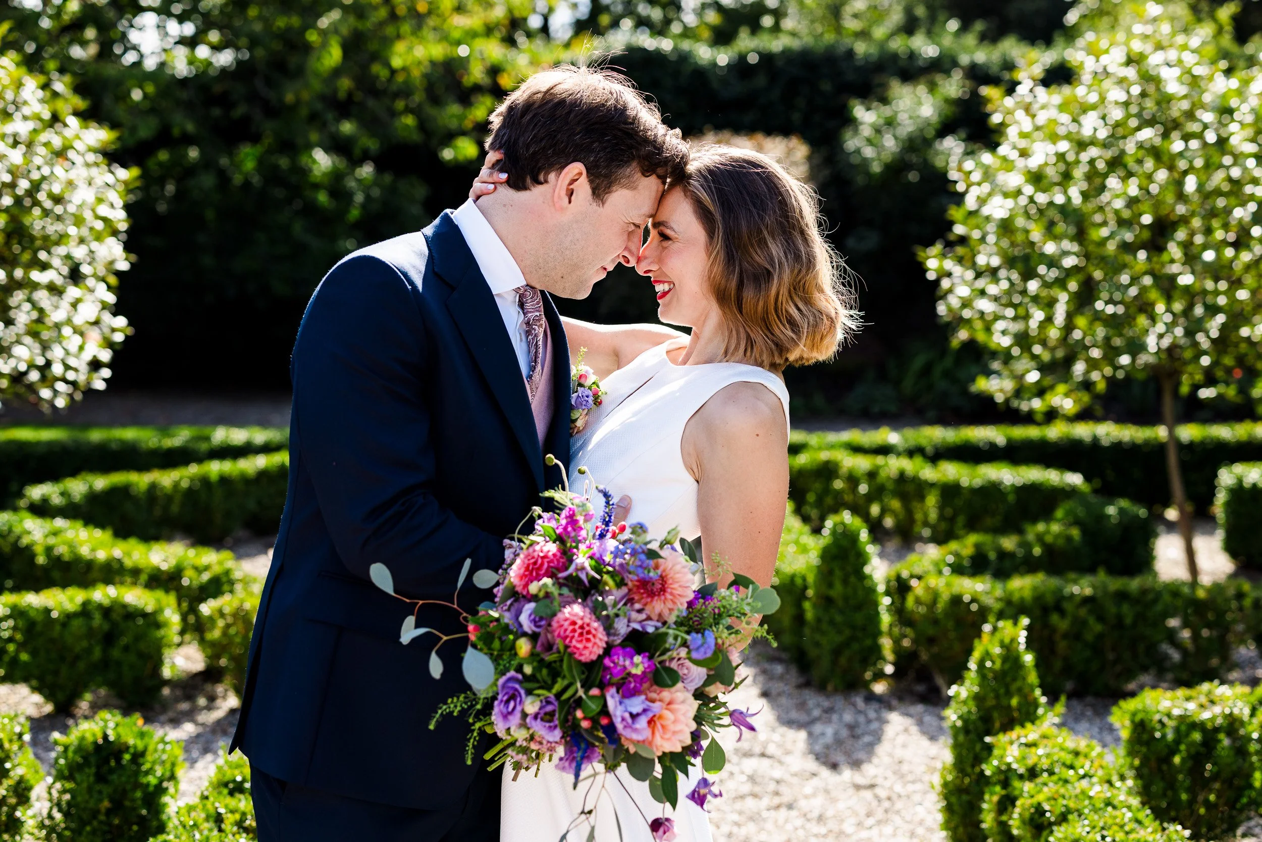 jip The Secret Garden Kent-39.jpg