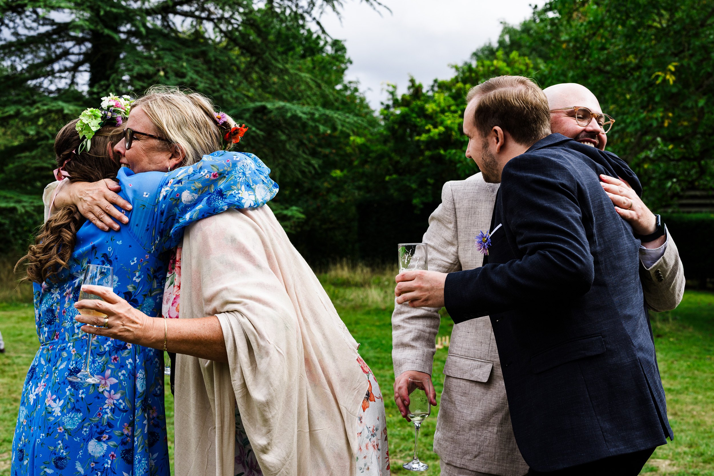 jip Bore Place Wedding-47.jpg