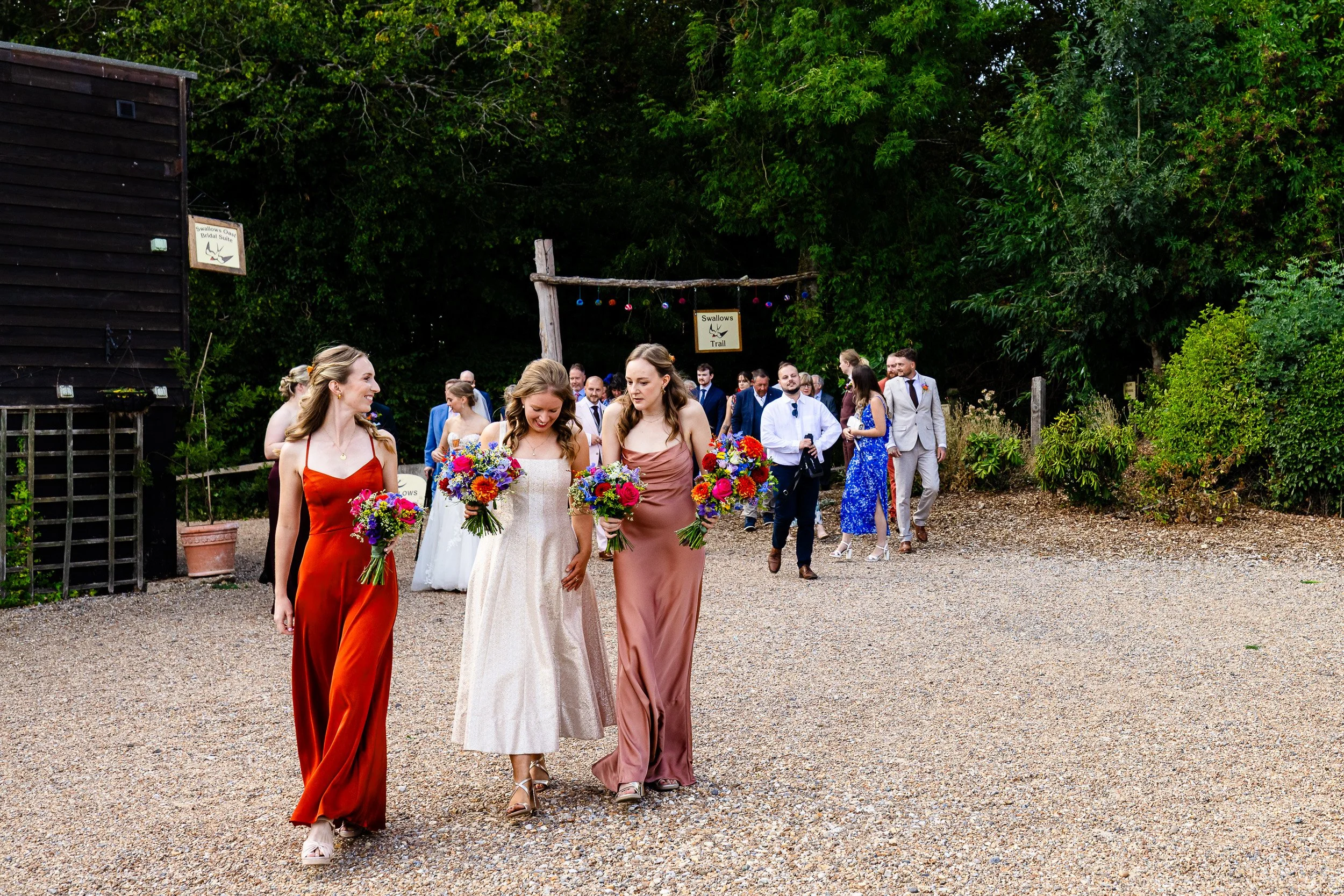 jip Swallows Oast Wedding-28.jpg