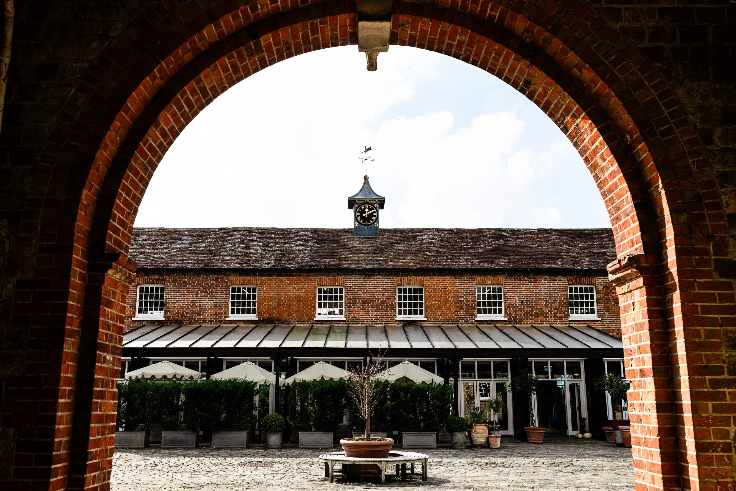 jip The Secret Garden Kent-3.jpg