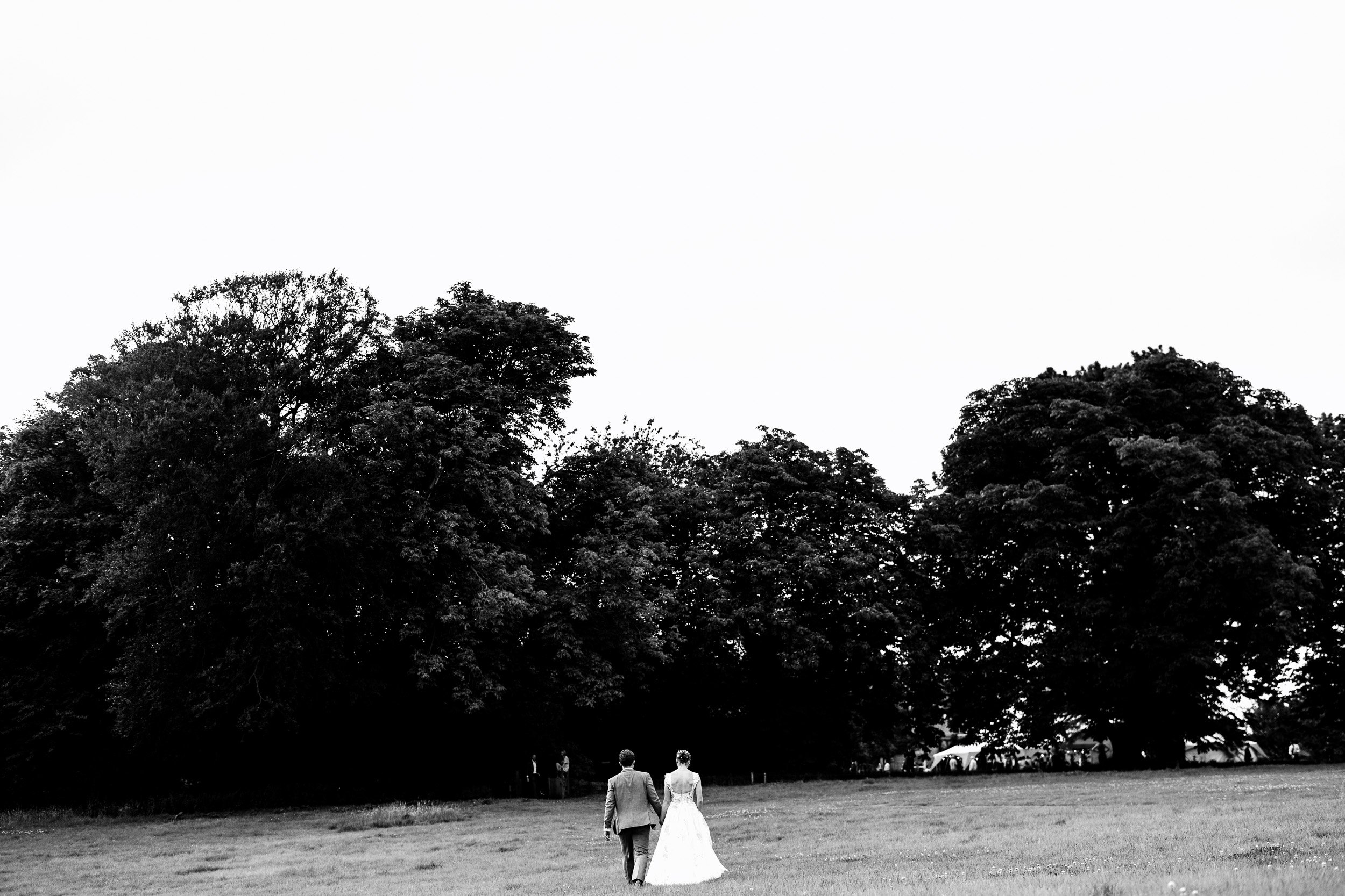 jip Preston Tower Wedding-69.jpg