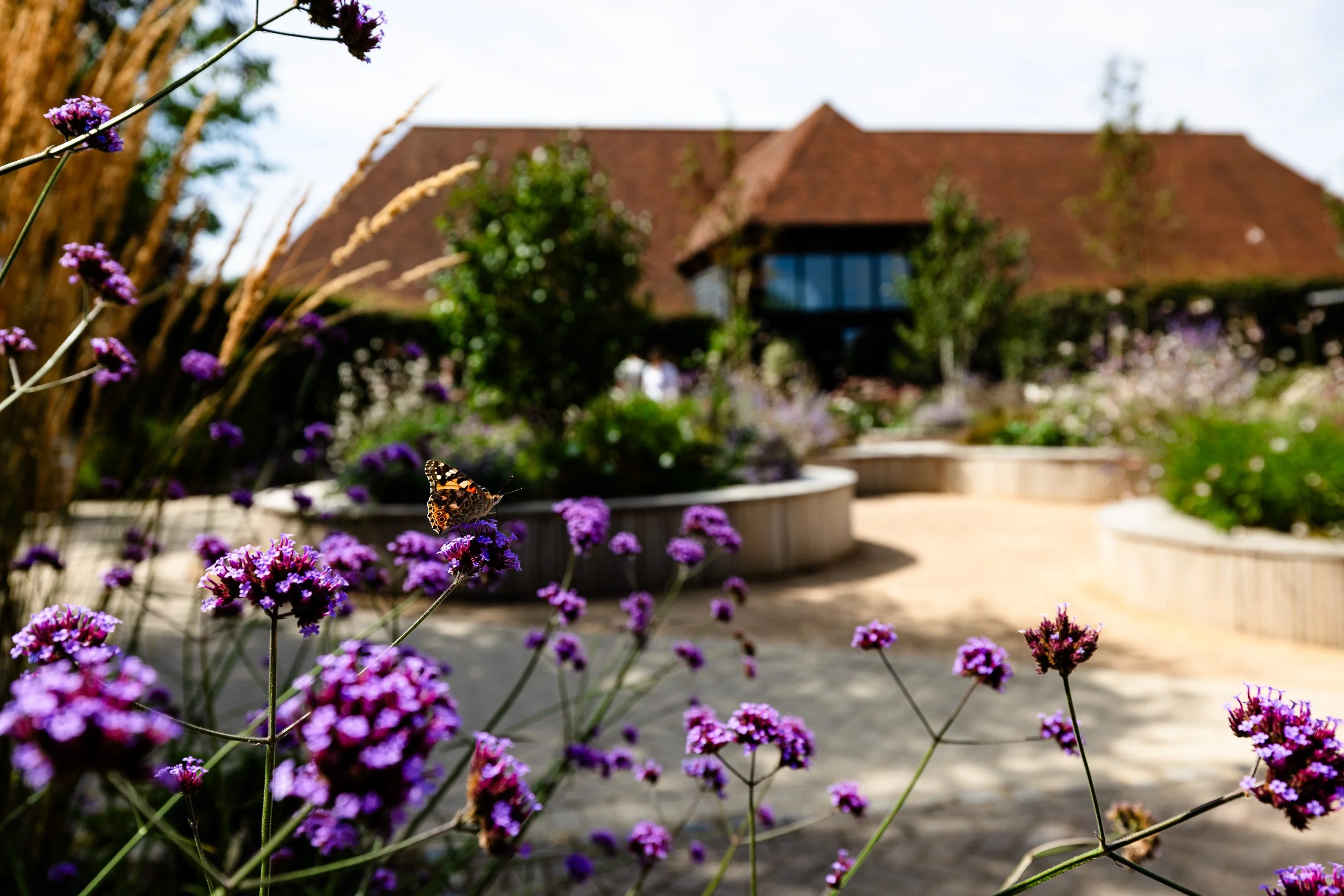 jip The Old Kent Barn Wedding-4.jpg