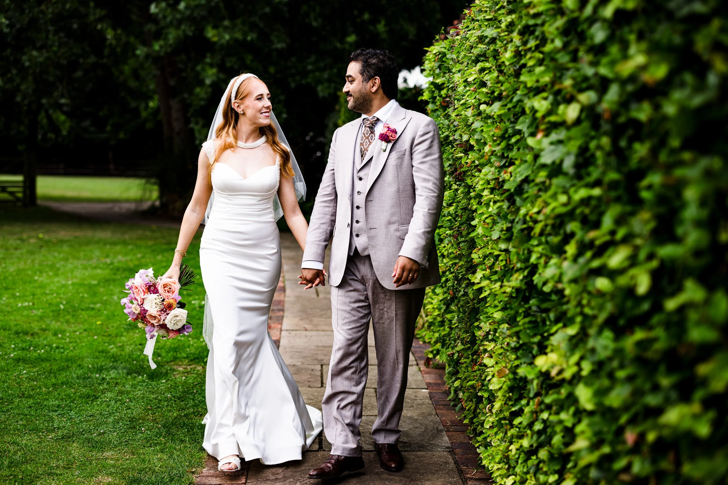 jip Marleybrook House Wedding-48.jpg