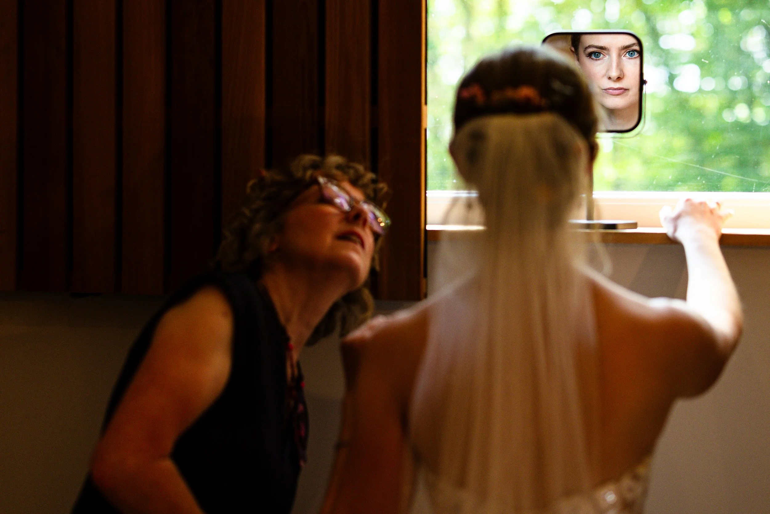 jip Swallows Oast Wedding-7.jpg