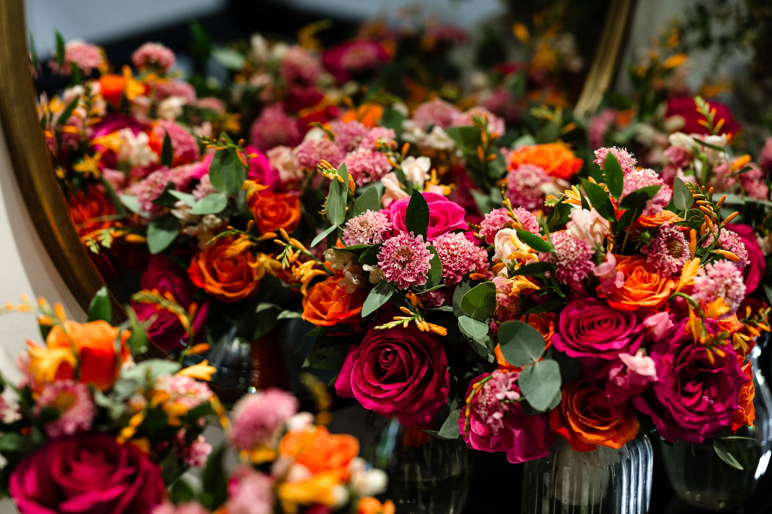 jip The Old Kent Barn Wedding-5.jpg