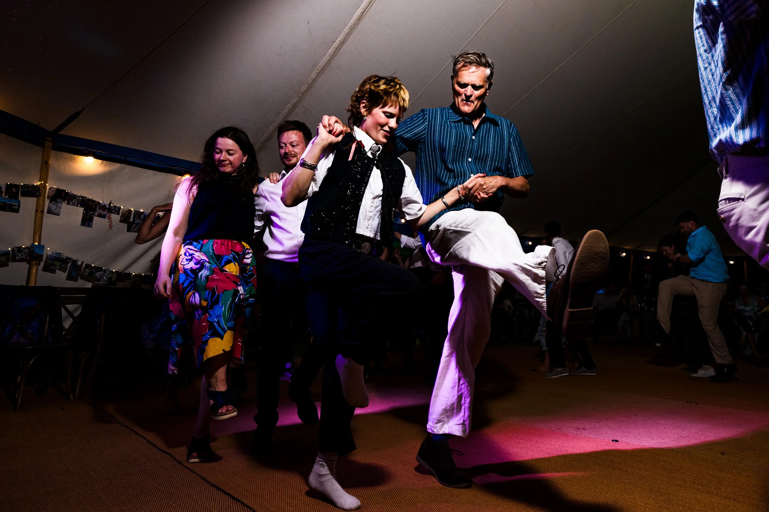 jip Preston Tower Wedding-73.jpg
