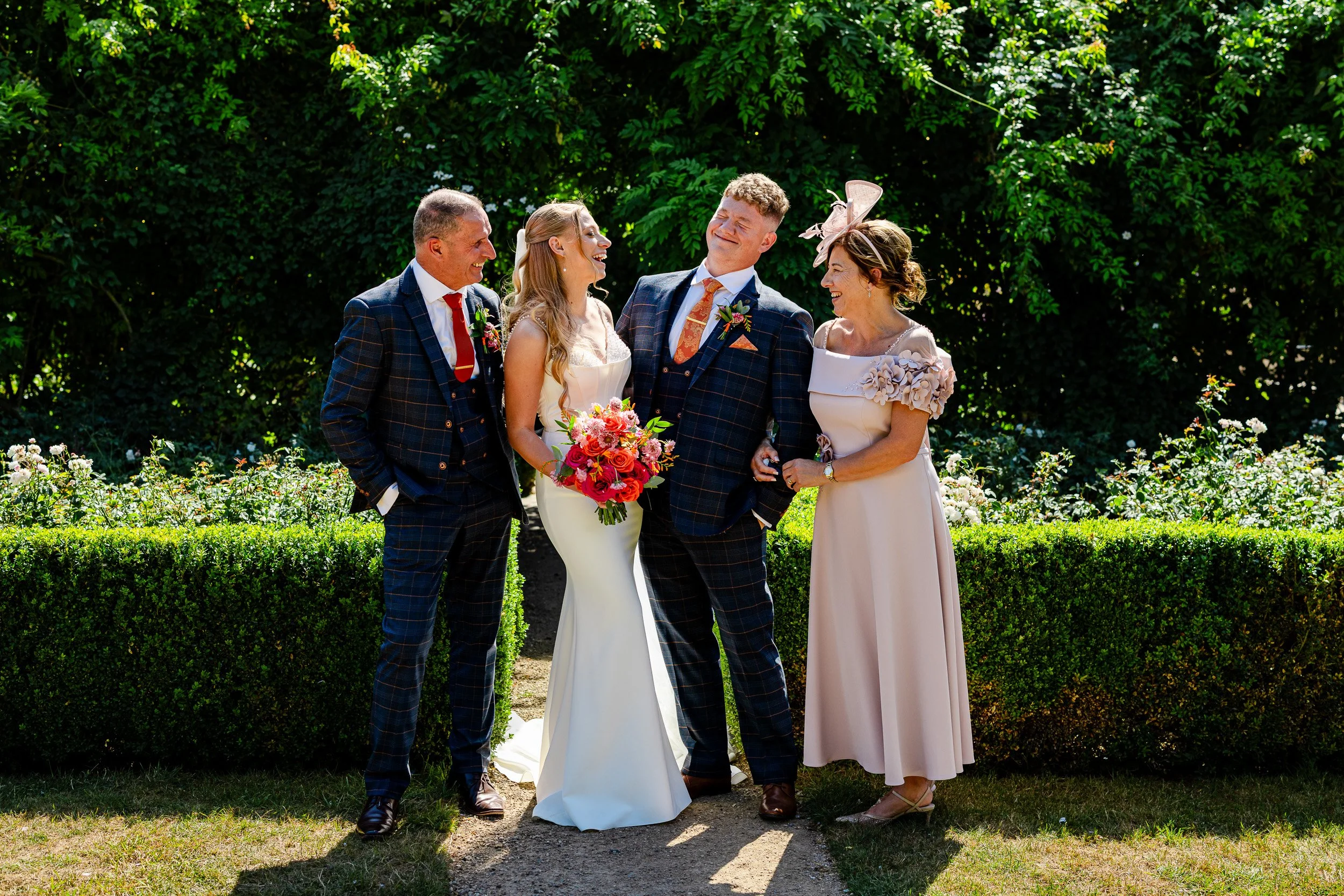 jip The Old Kent Barn Wedding-38.jpg