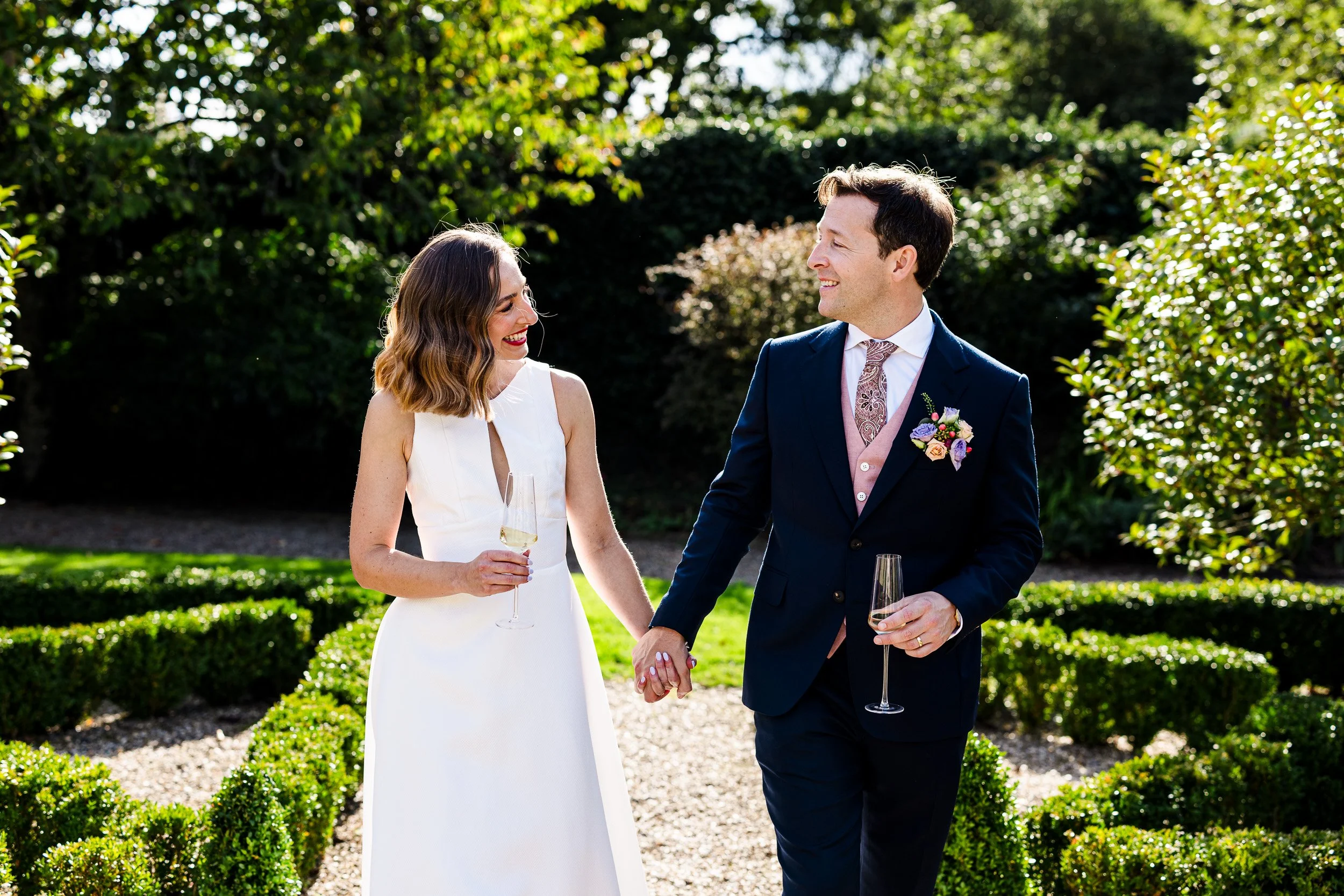 jip The Secret Garden Kent-37.jpg