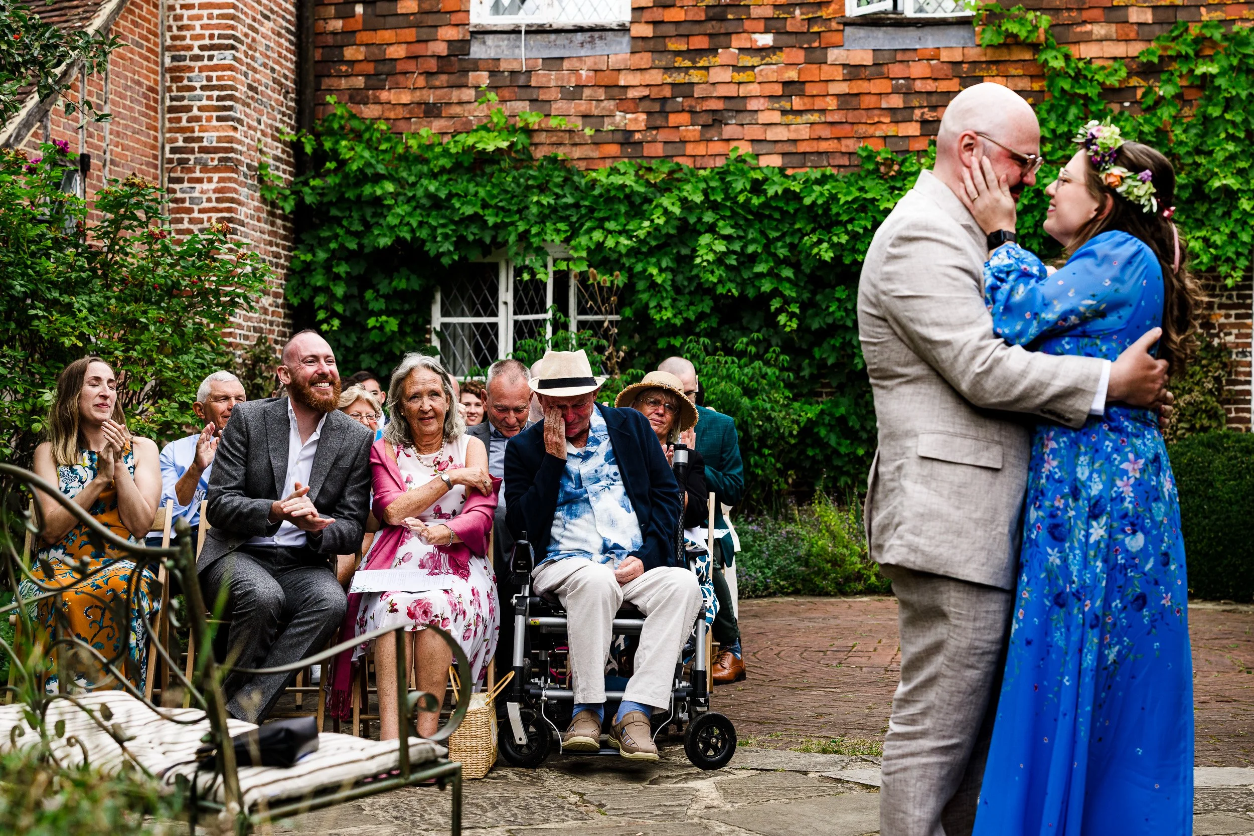 jip Bore Place Wedding-36.jpg