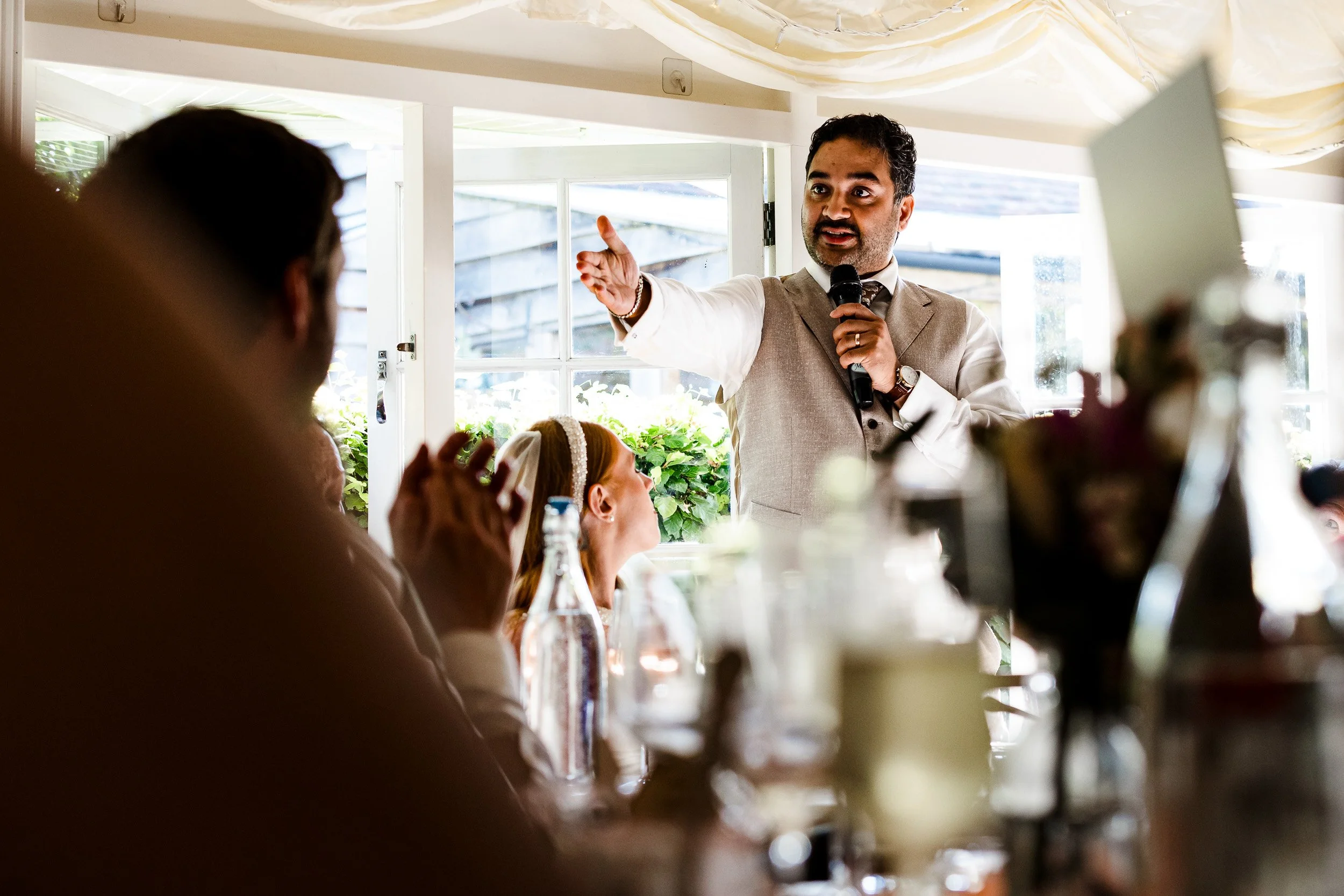 jip Marleybrook House Wedding-52.jpg