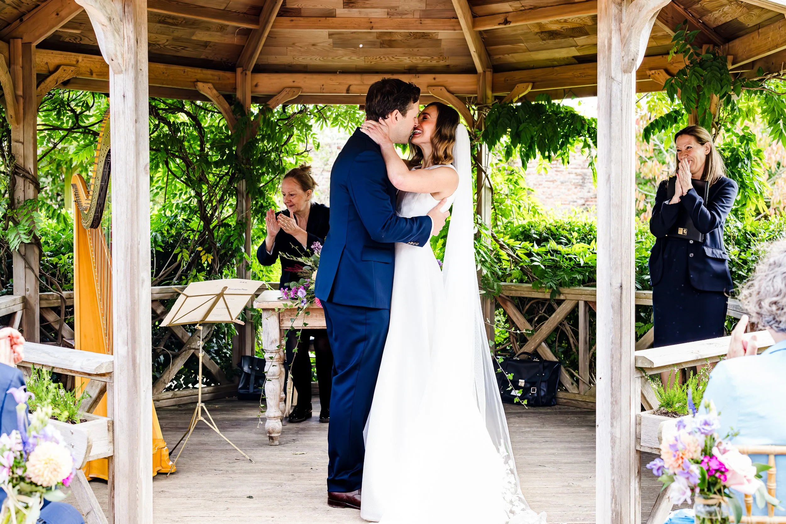 jip The Secret Garden Kent-18.jpg