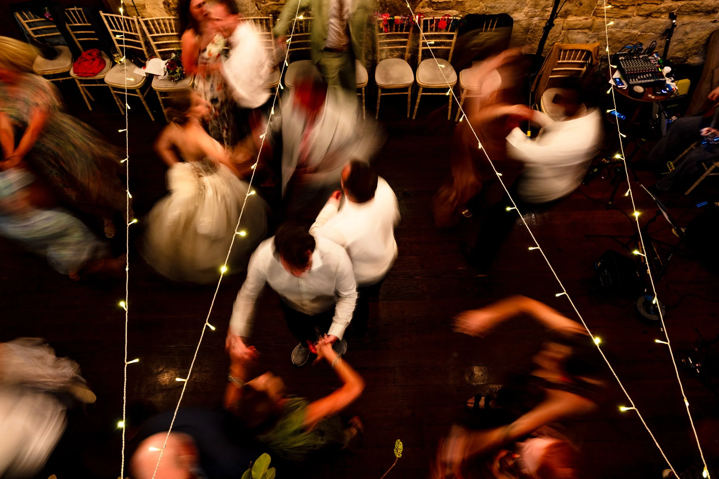jip Swallows Oast Wedding-68.jpg