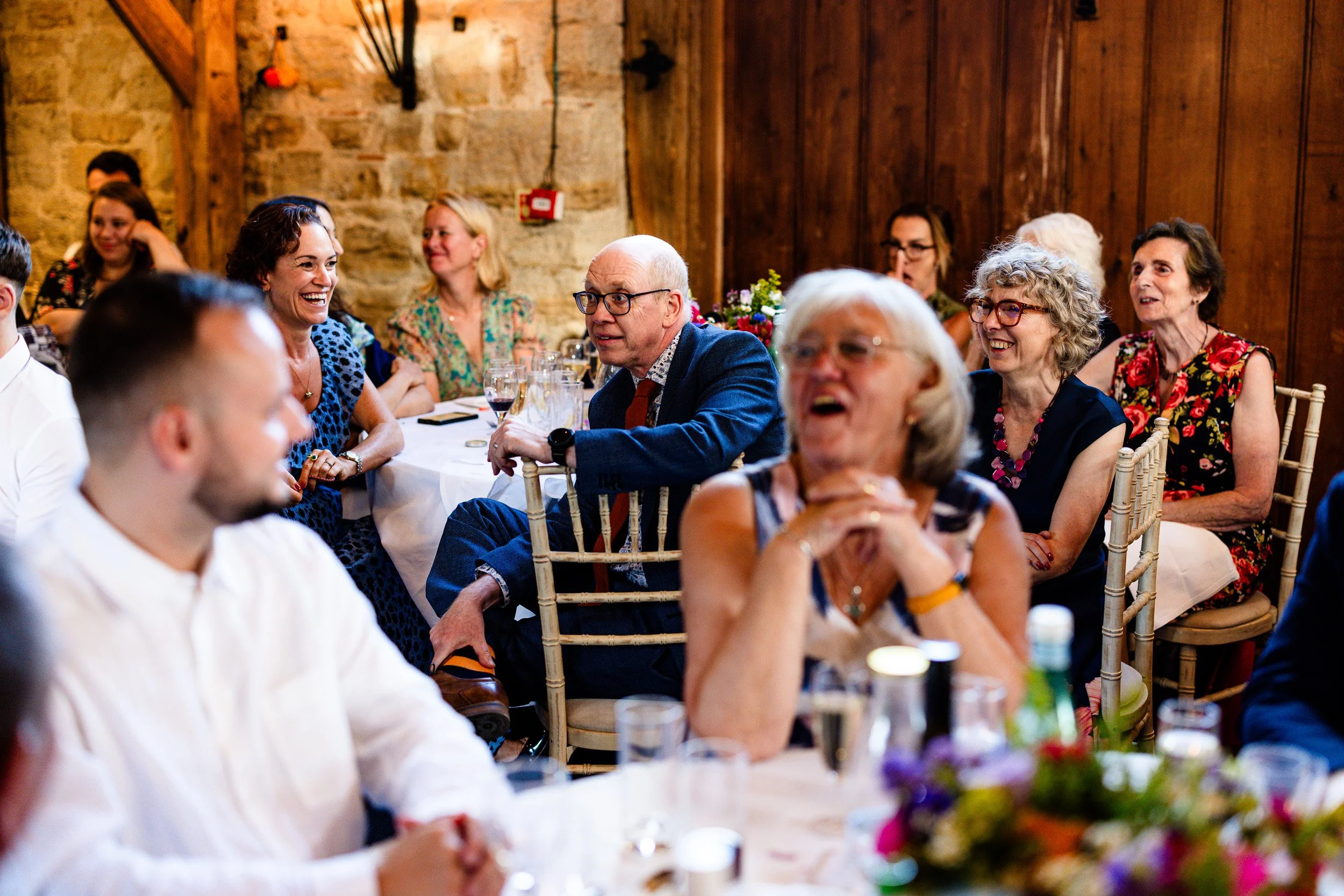 jip Swallows Oast Wedding-52.jpg